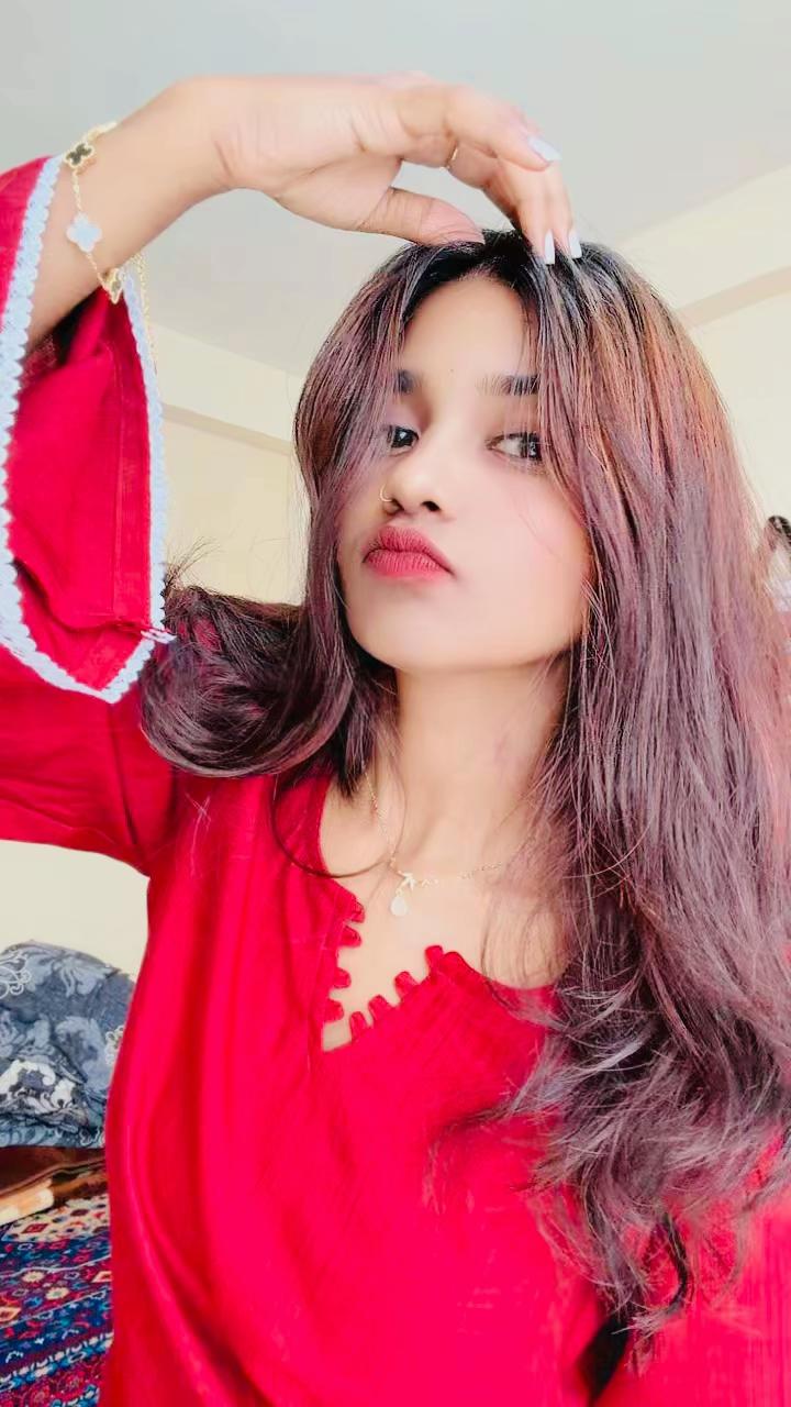 @Nishuu👩