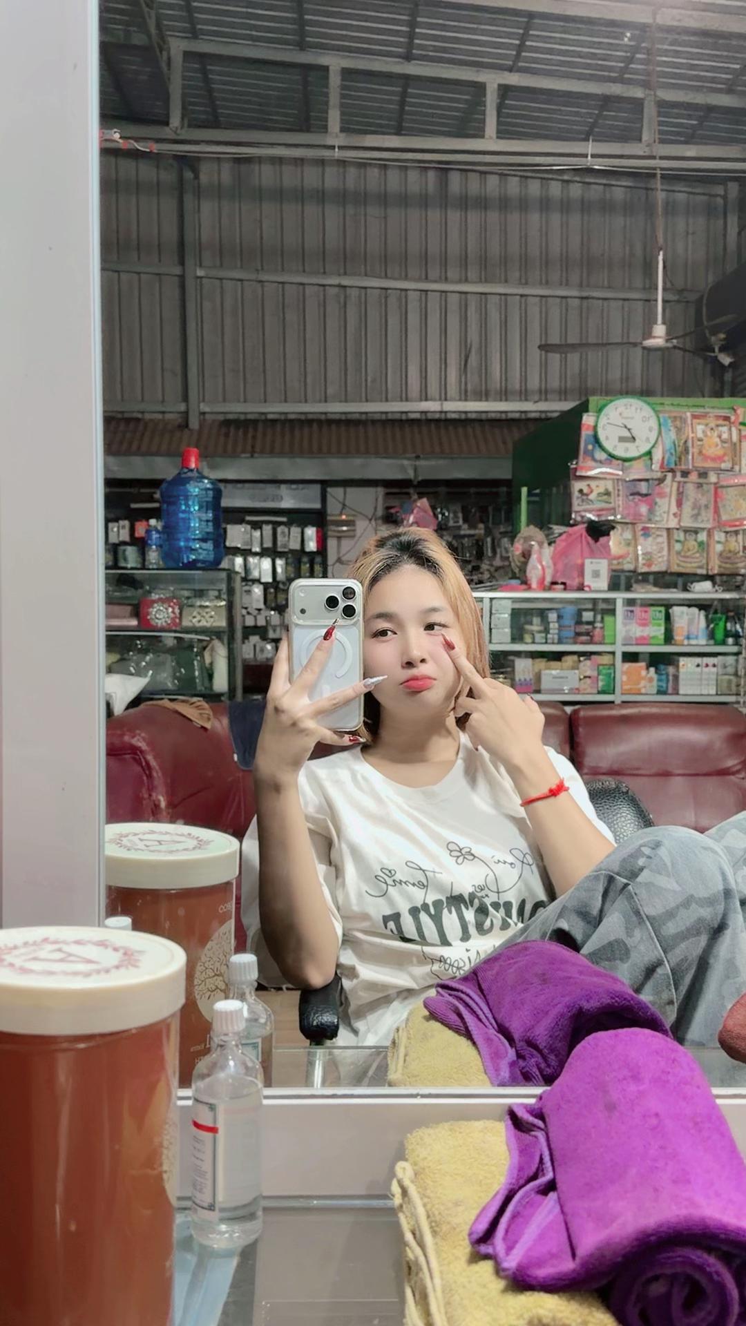 @Li jing 🧸