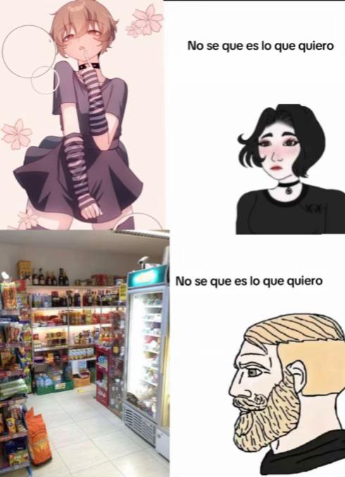 @Justicia por newt