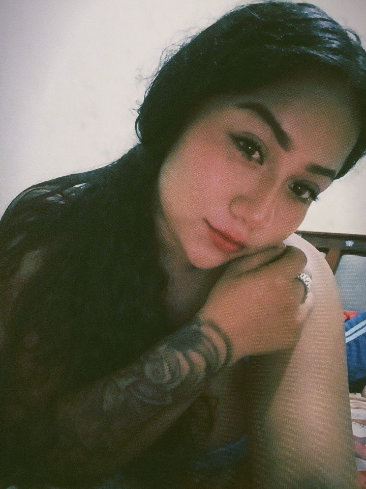 @🆑💓👸🏻