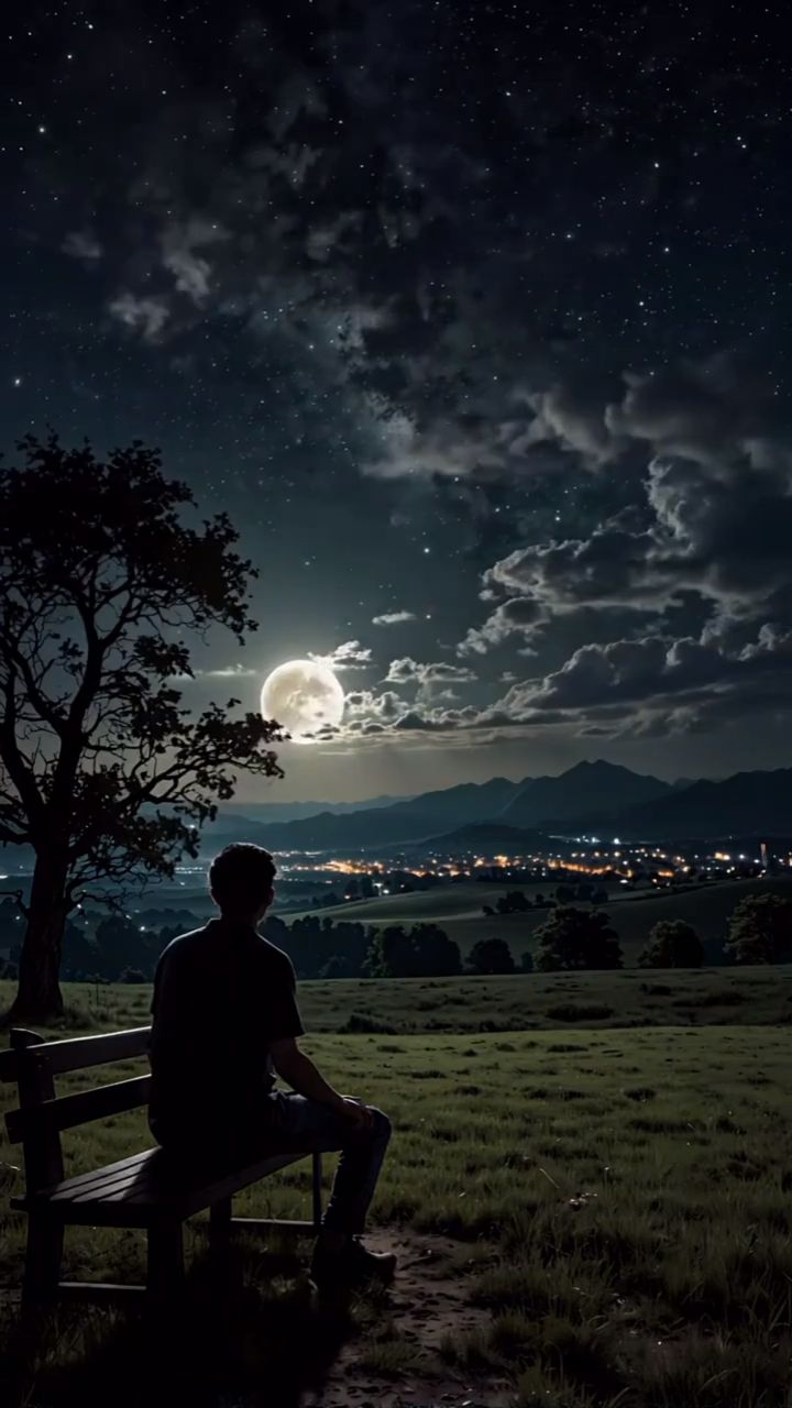 @Azhar Azhar 88