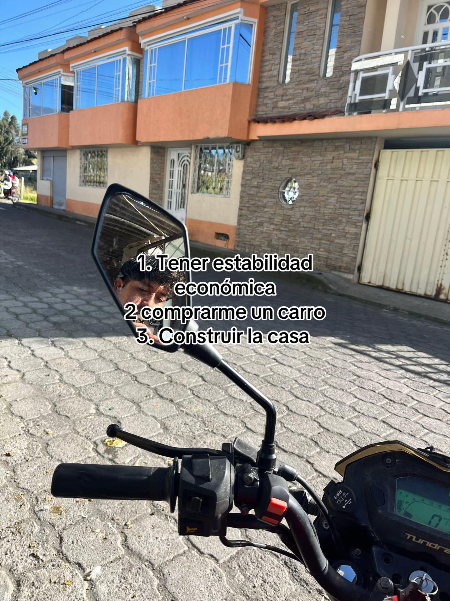 @Mauro 🖤🖤