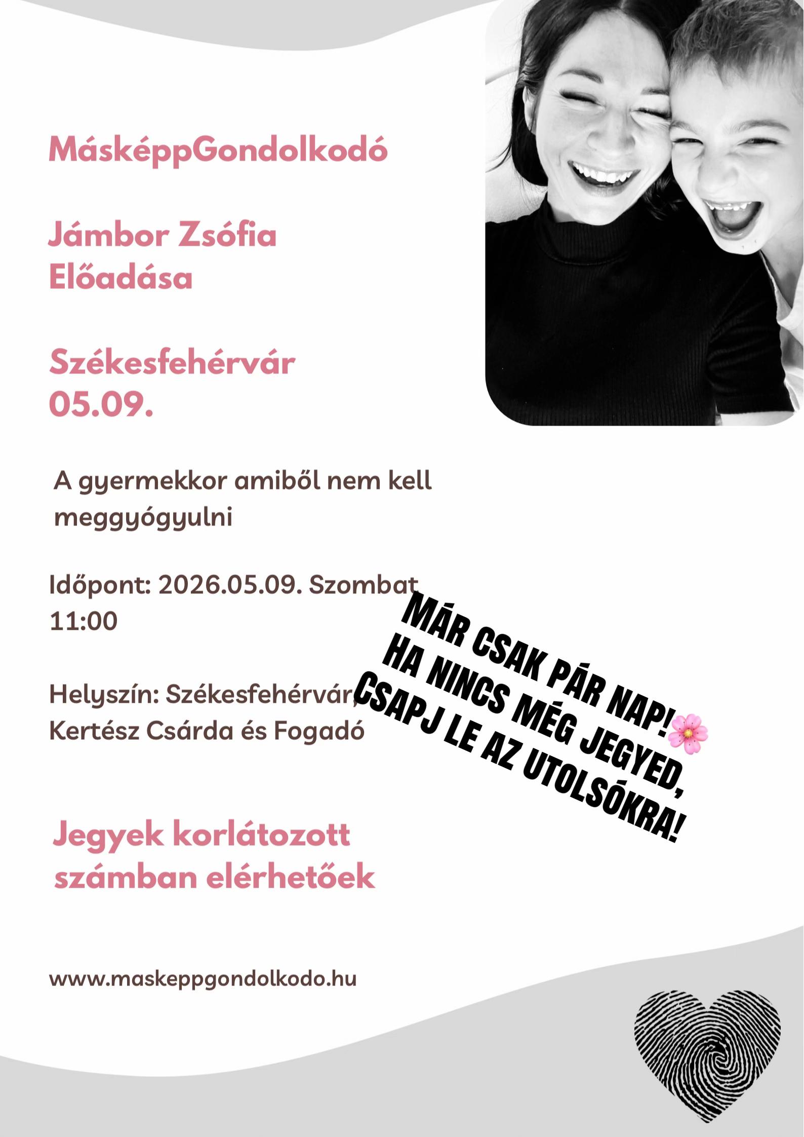 @M&aacute;sk&eacute;ppGondolkod&oacute;