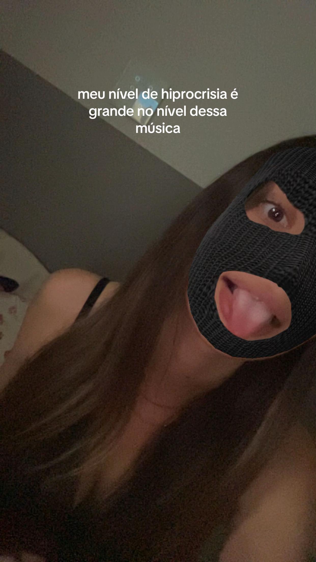 @gandaia