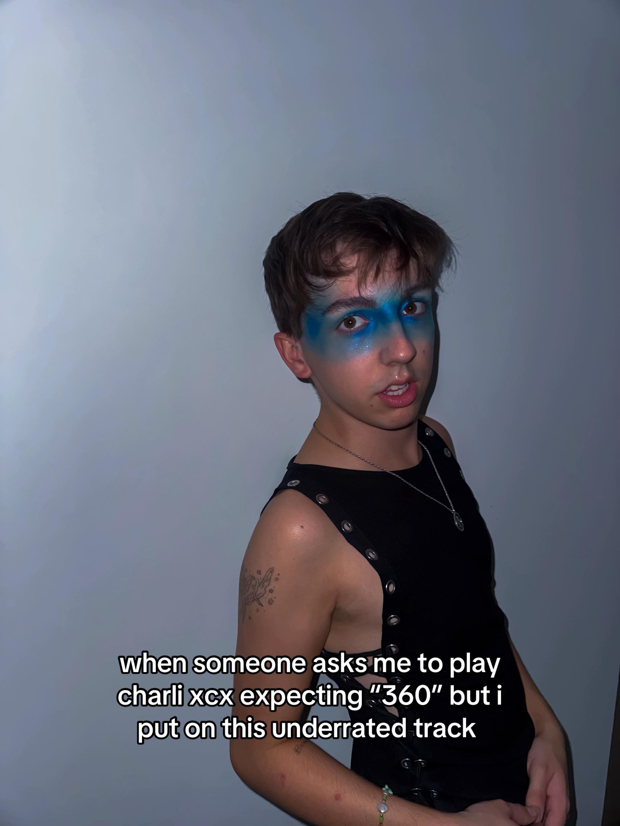 @daniel