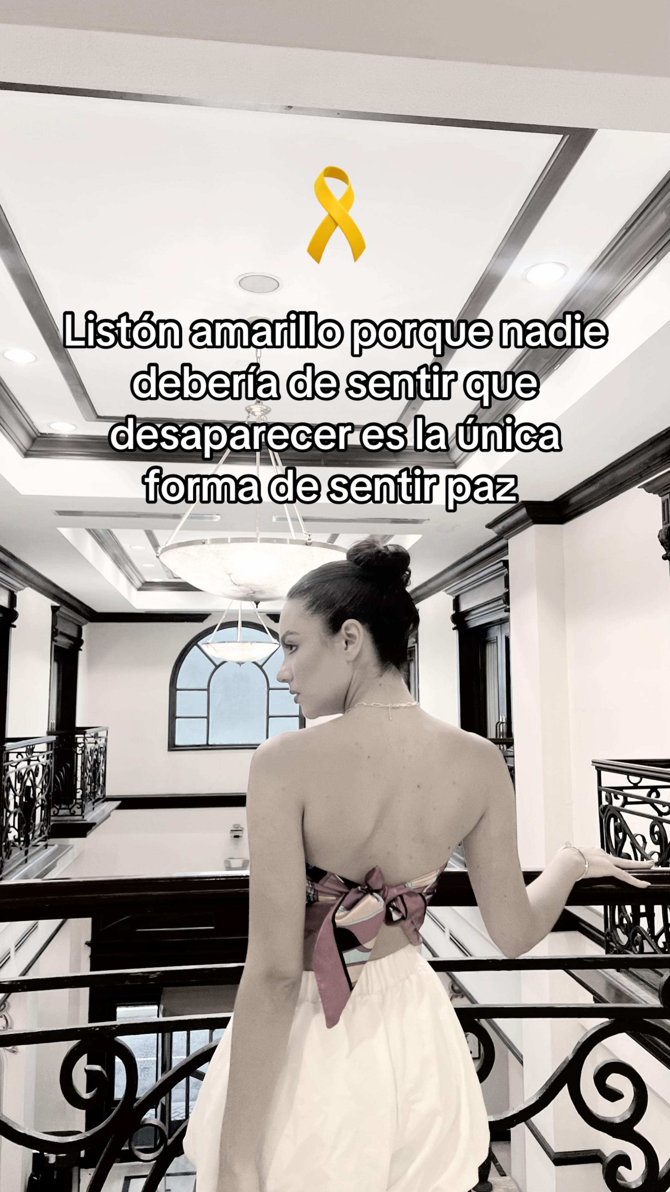 @xenialemus