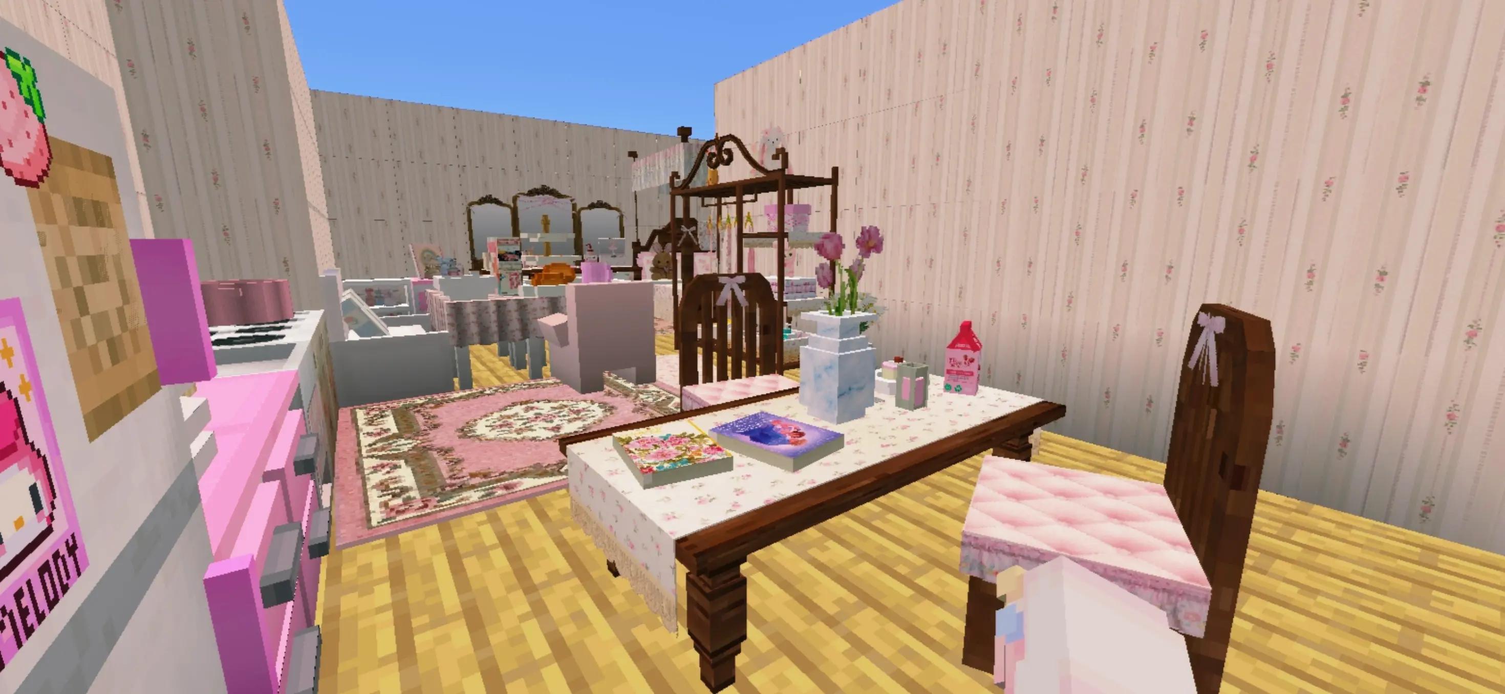 @.・🍨︴𝗘𝗹𝗹𝗶𝗲 ✰