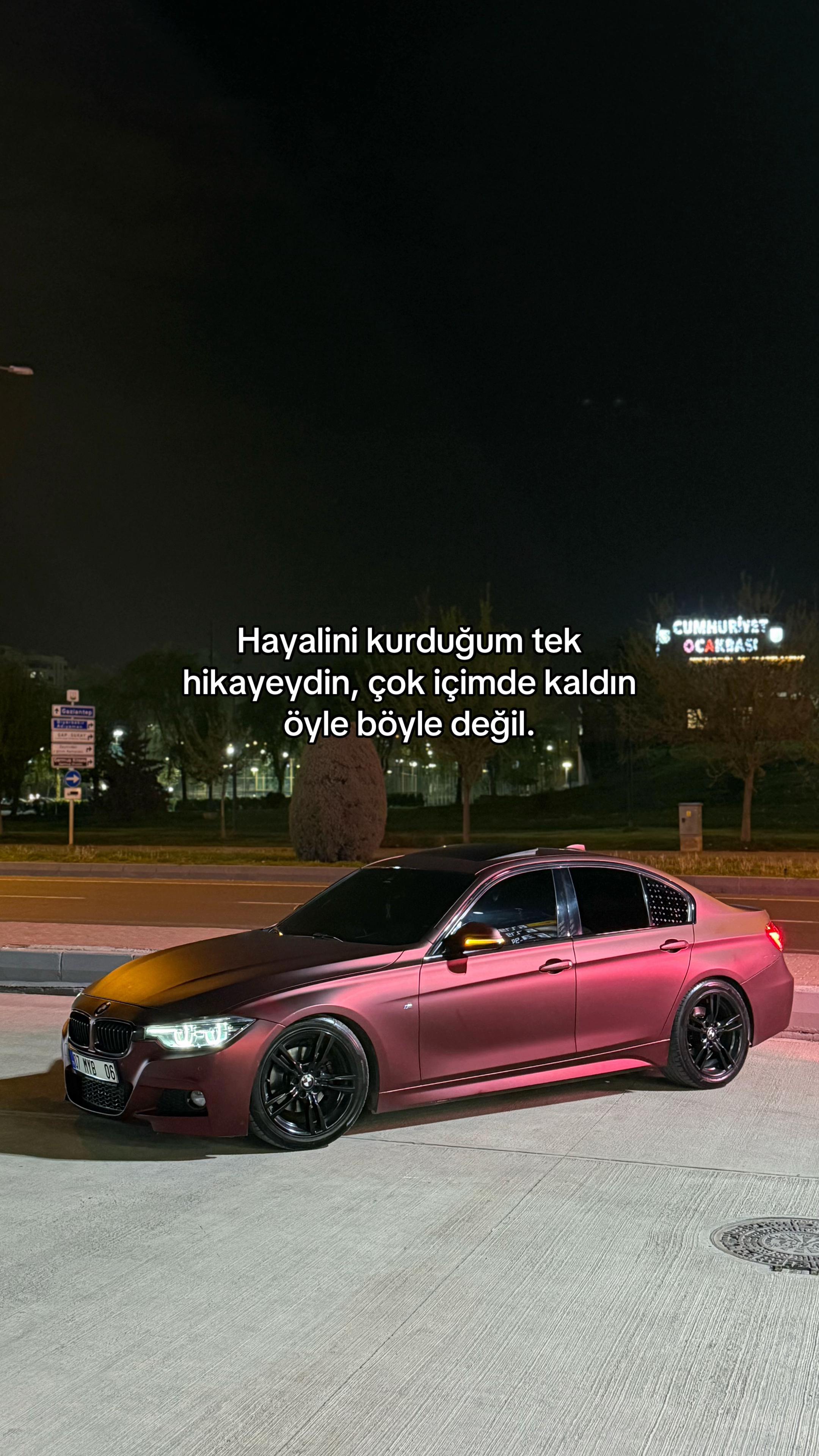 @Fatih