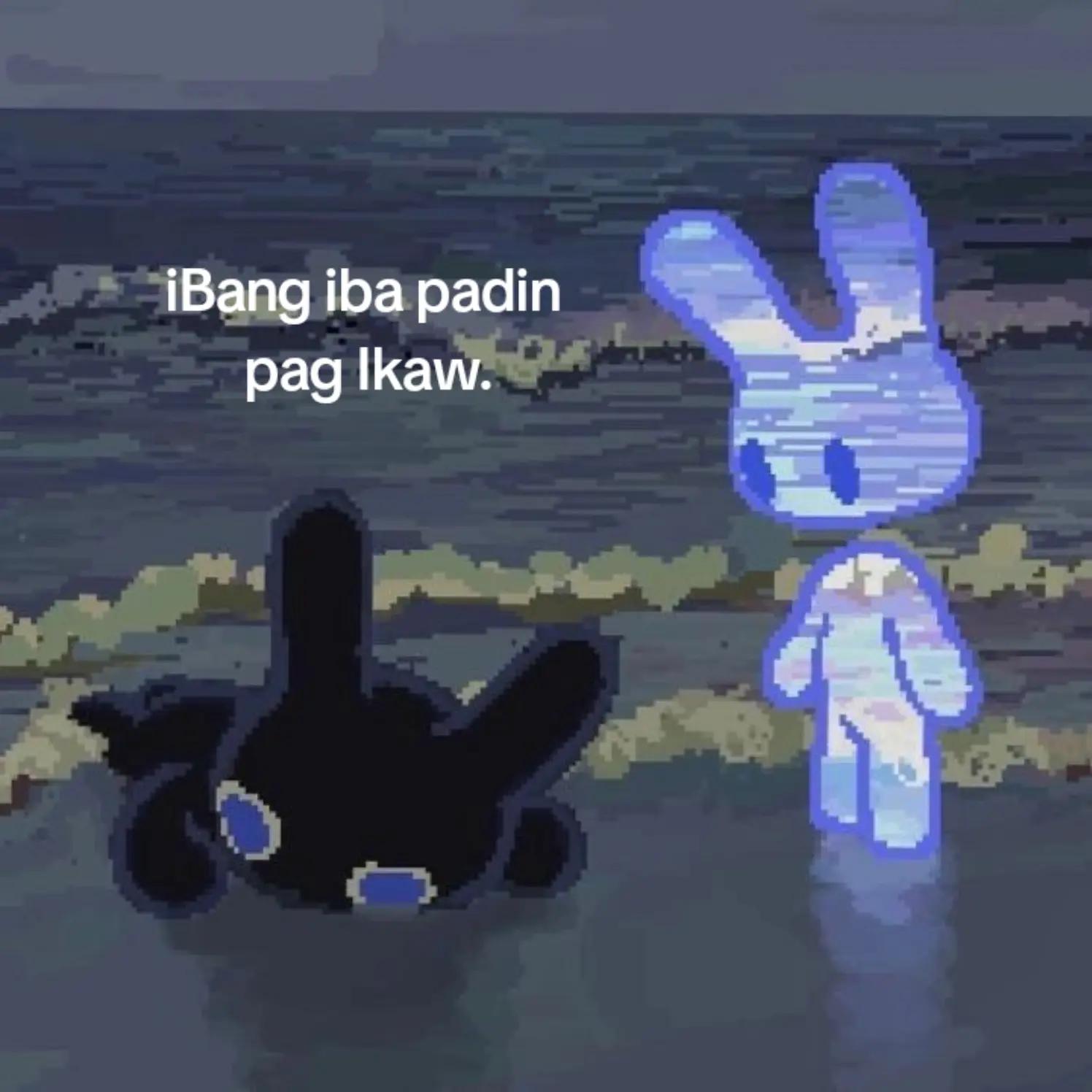 @Wynnnn