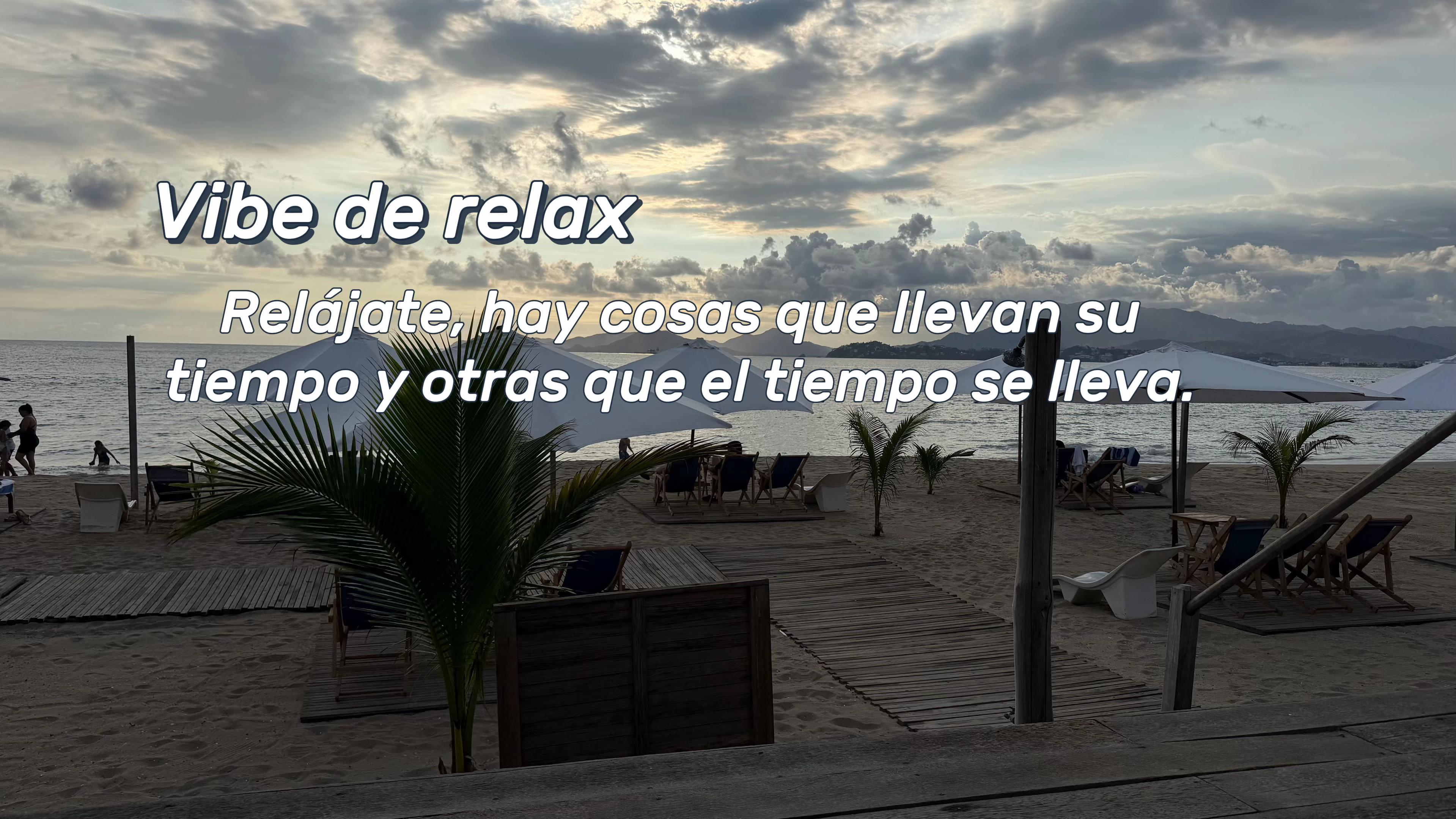 @Dulce LND