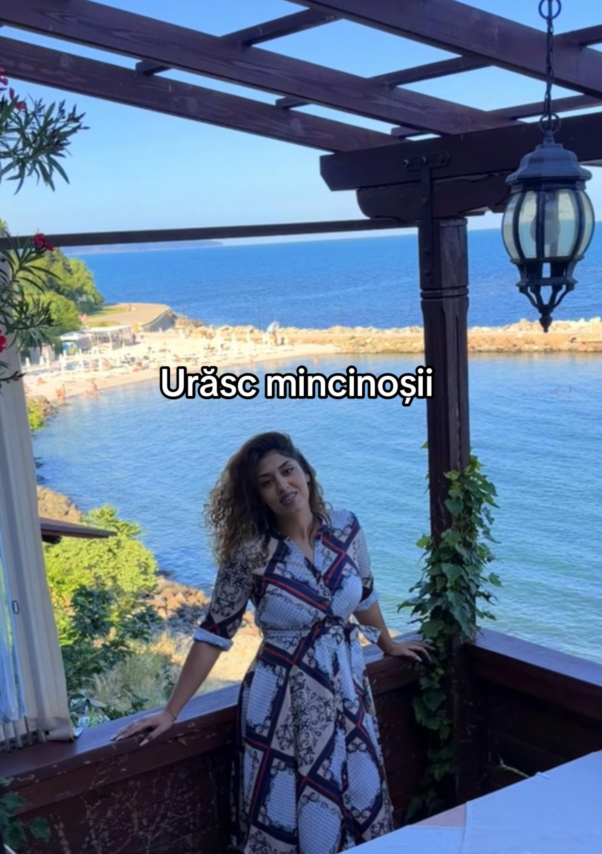 @Larisa Gdu