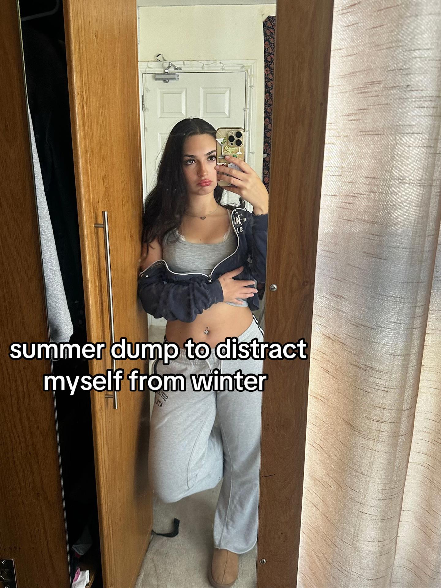 @Mara