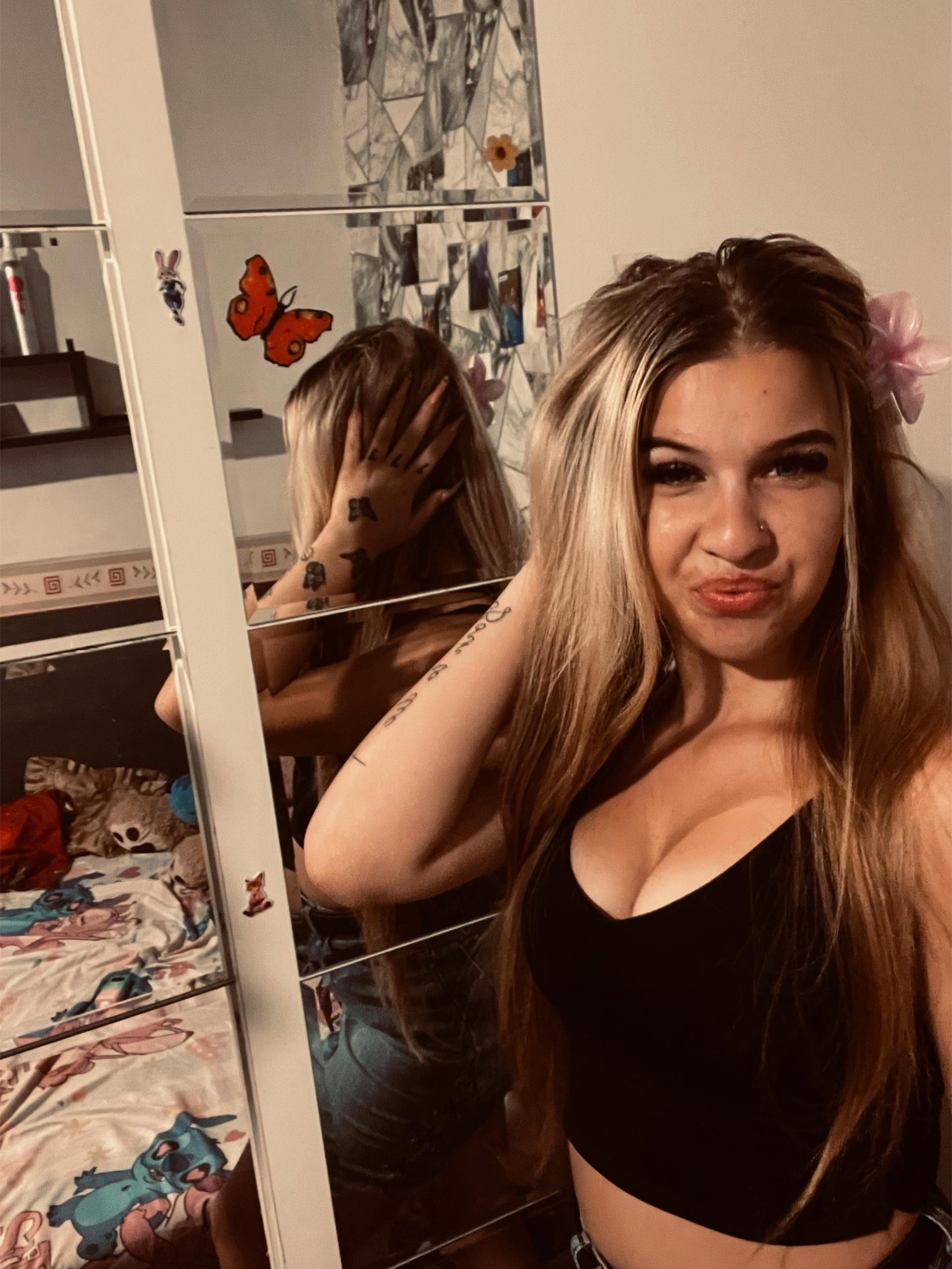 @🖤🐆miry🐆🖤