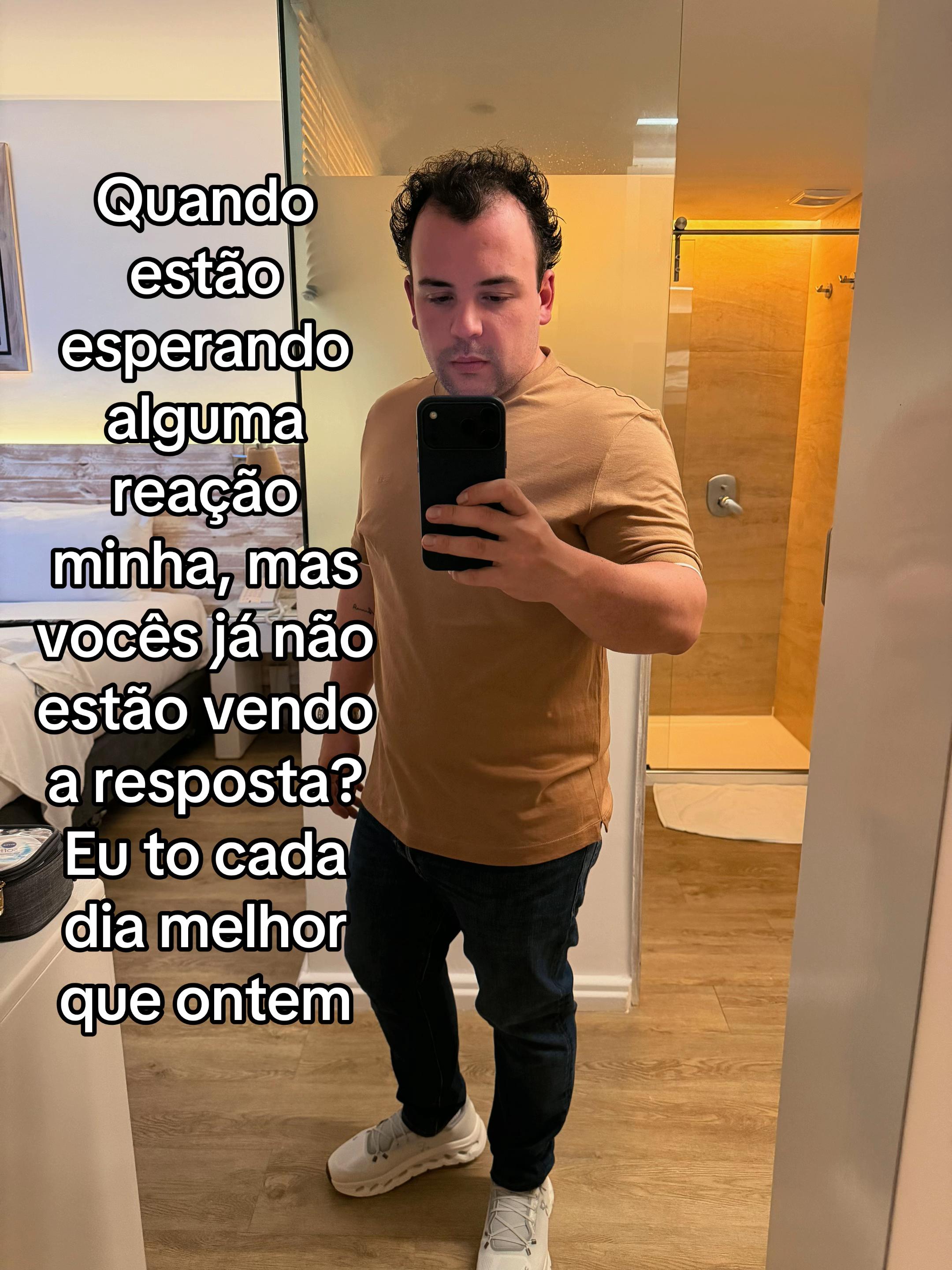 @João Lettrari