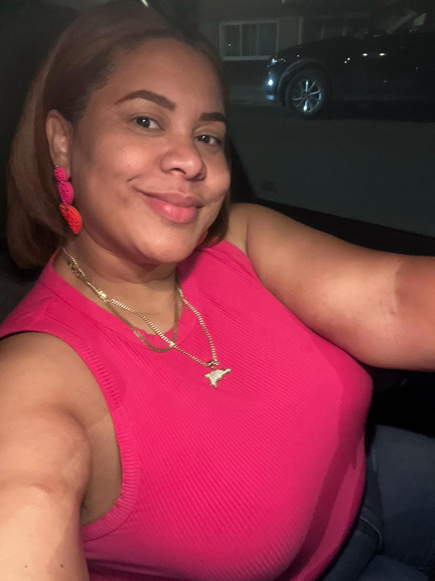 @nelsa_estrella