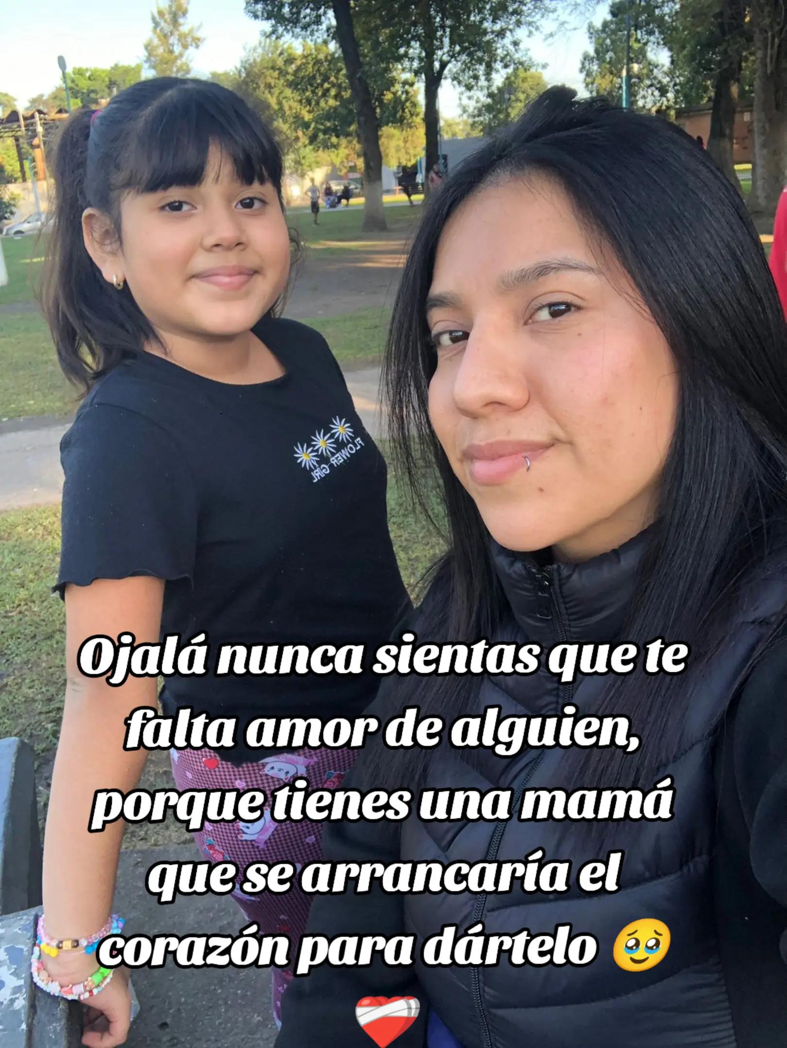 @️Yamii🌛