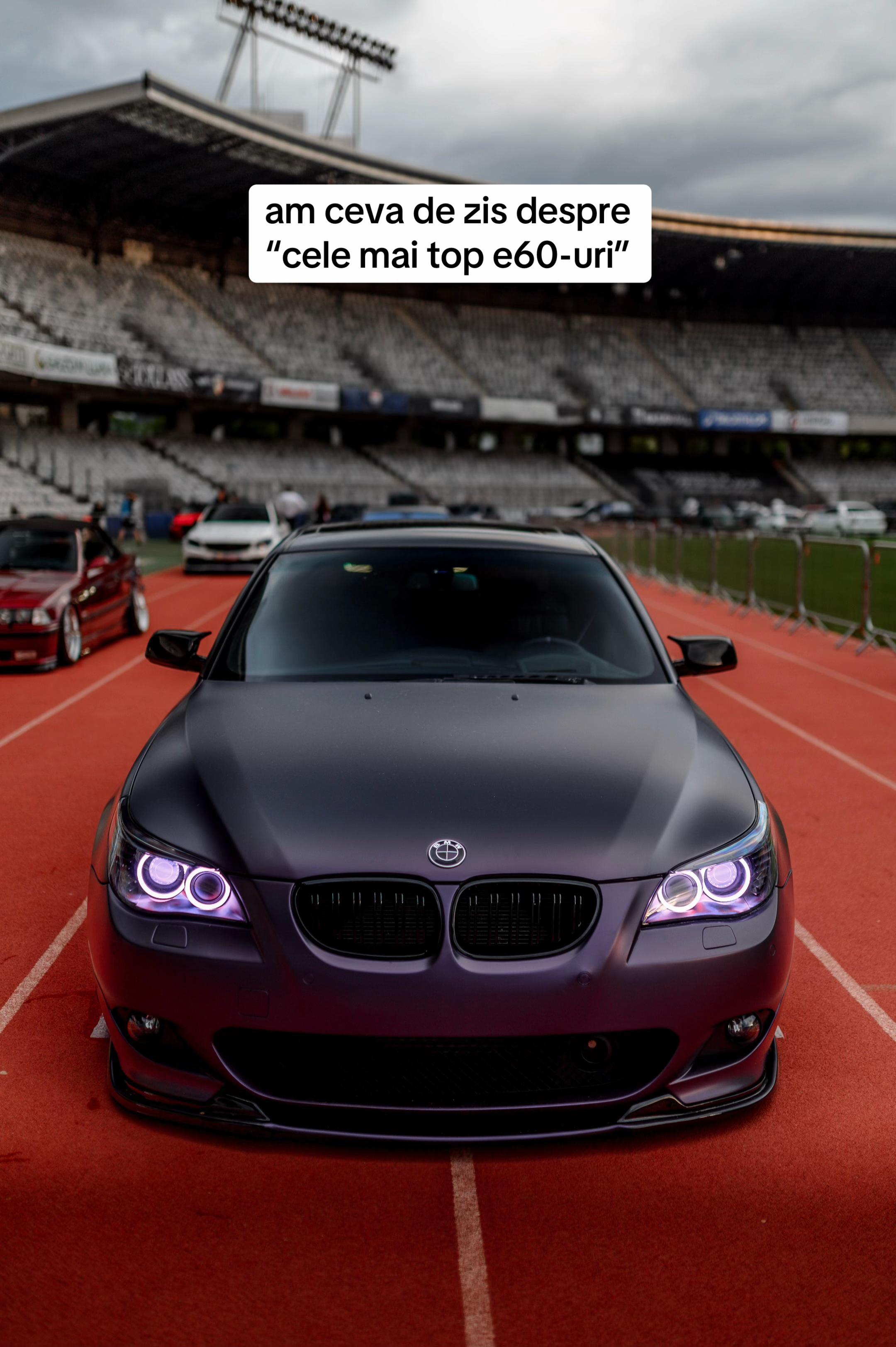 @wbw.e60