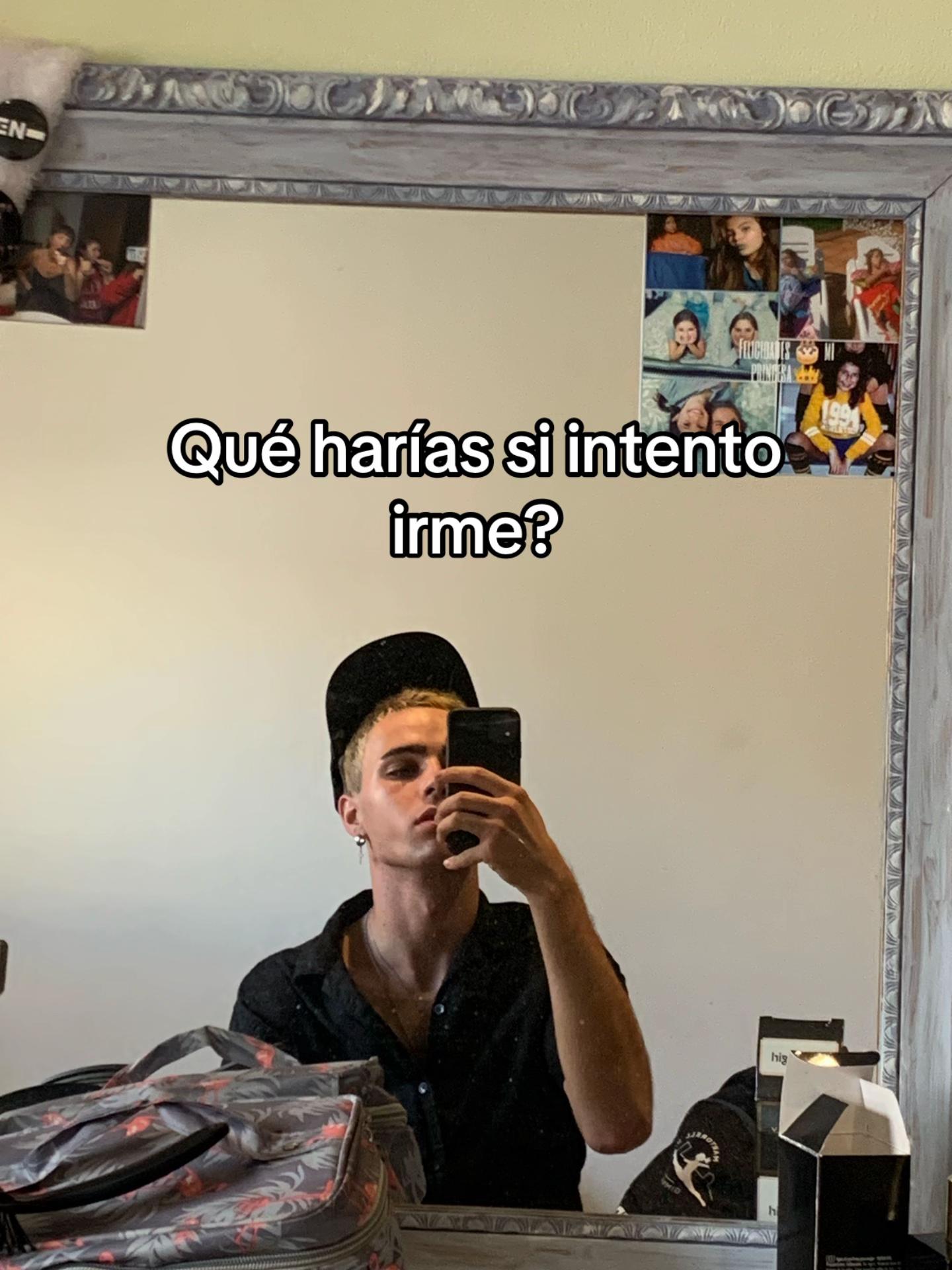 @edgon_06