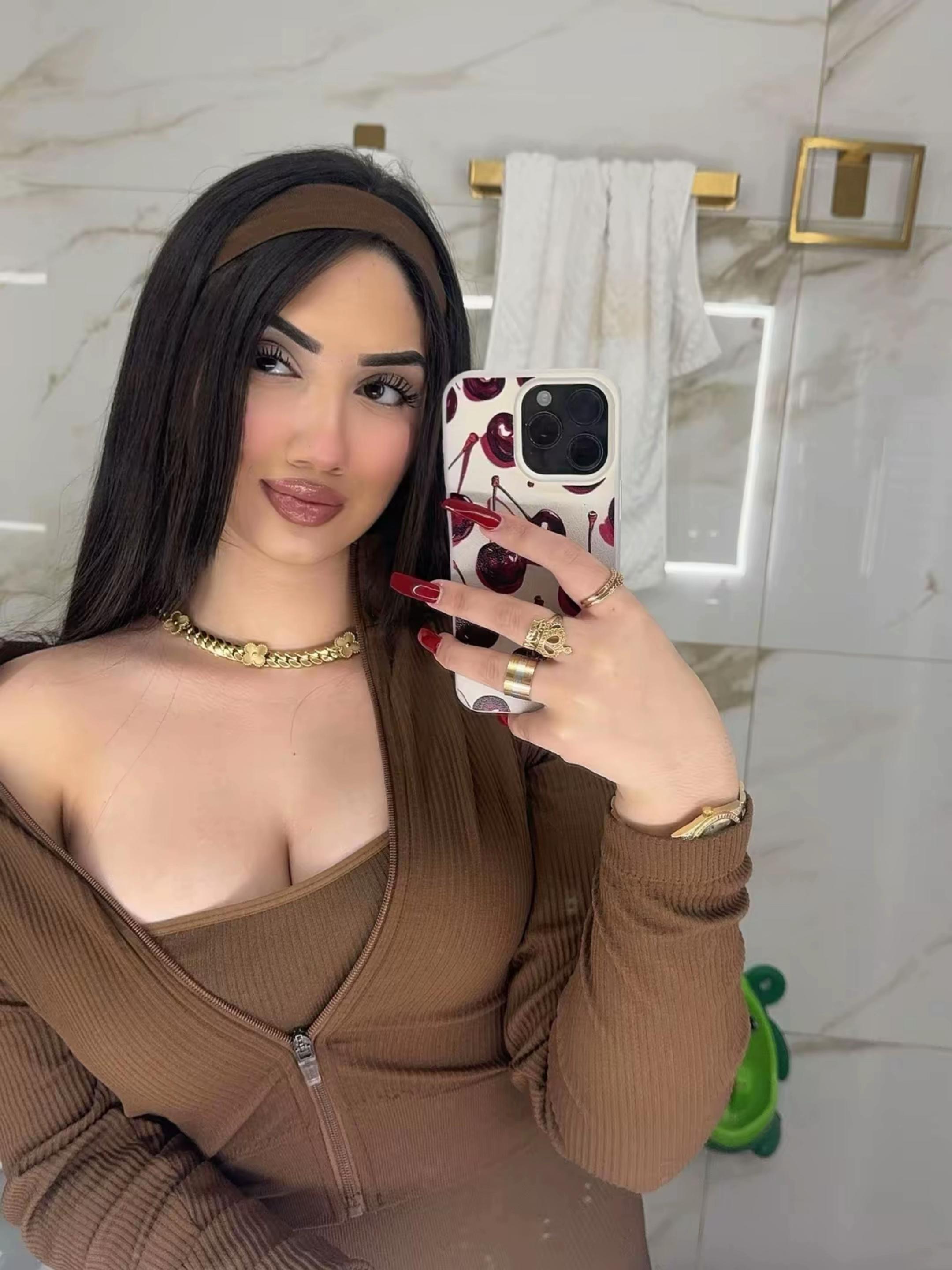 @Nereagimenez