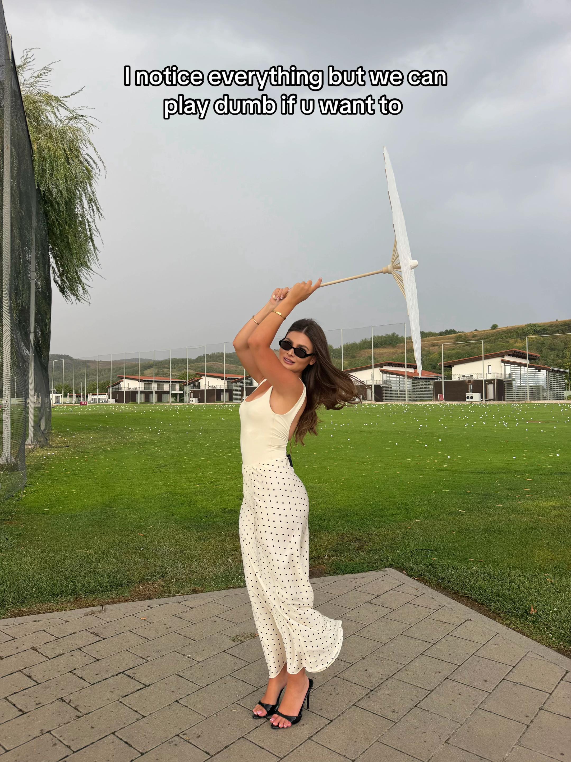 @luanaroman19