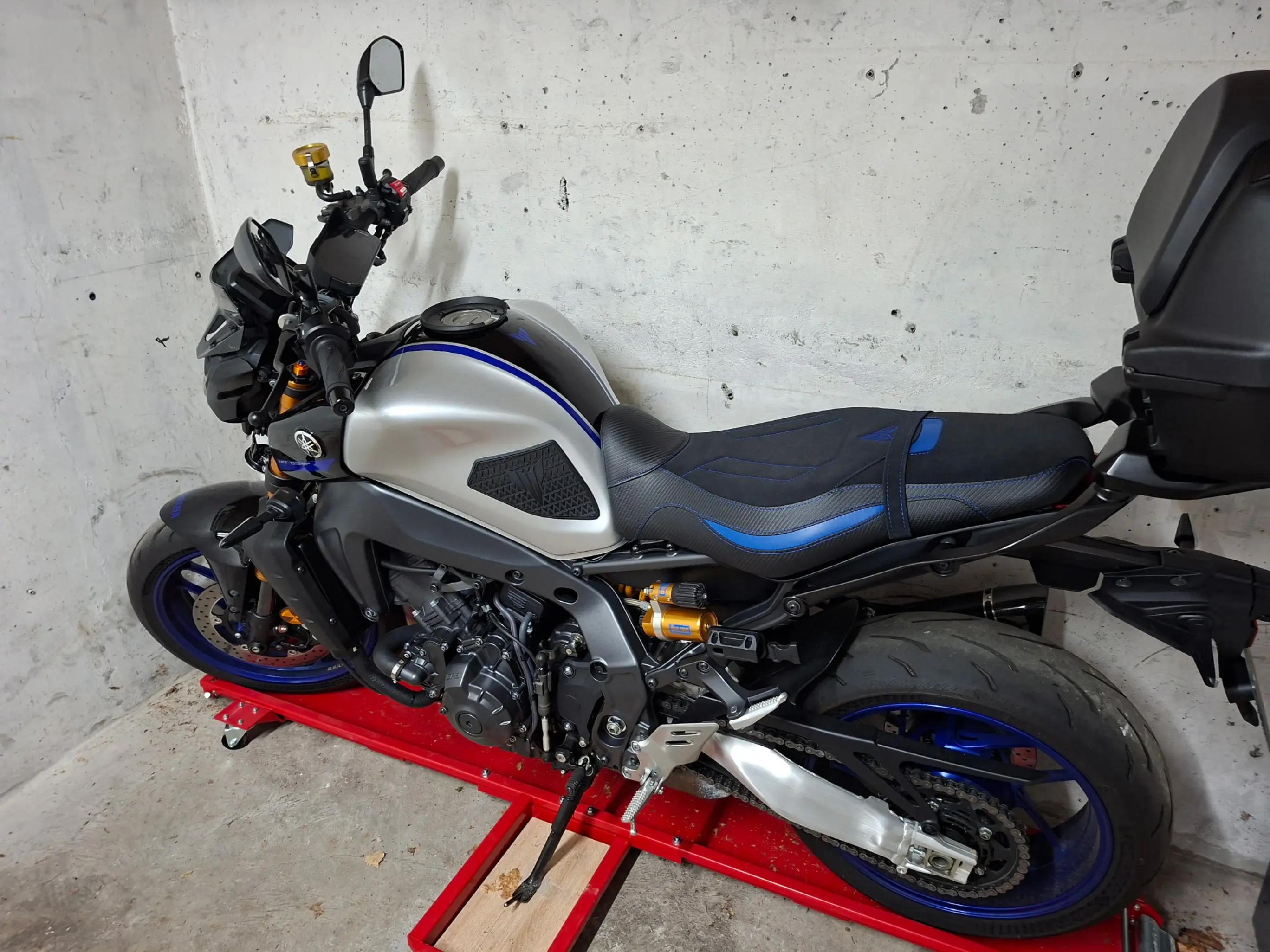 @MOTORR69