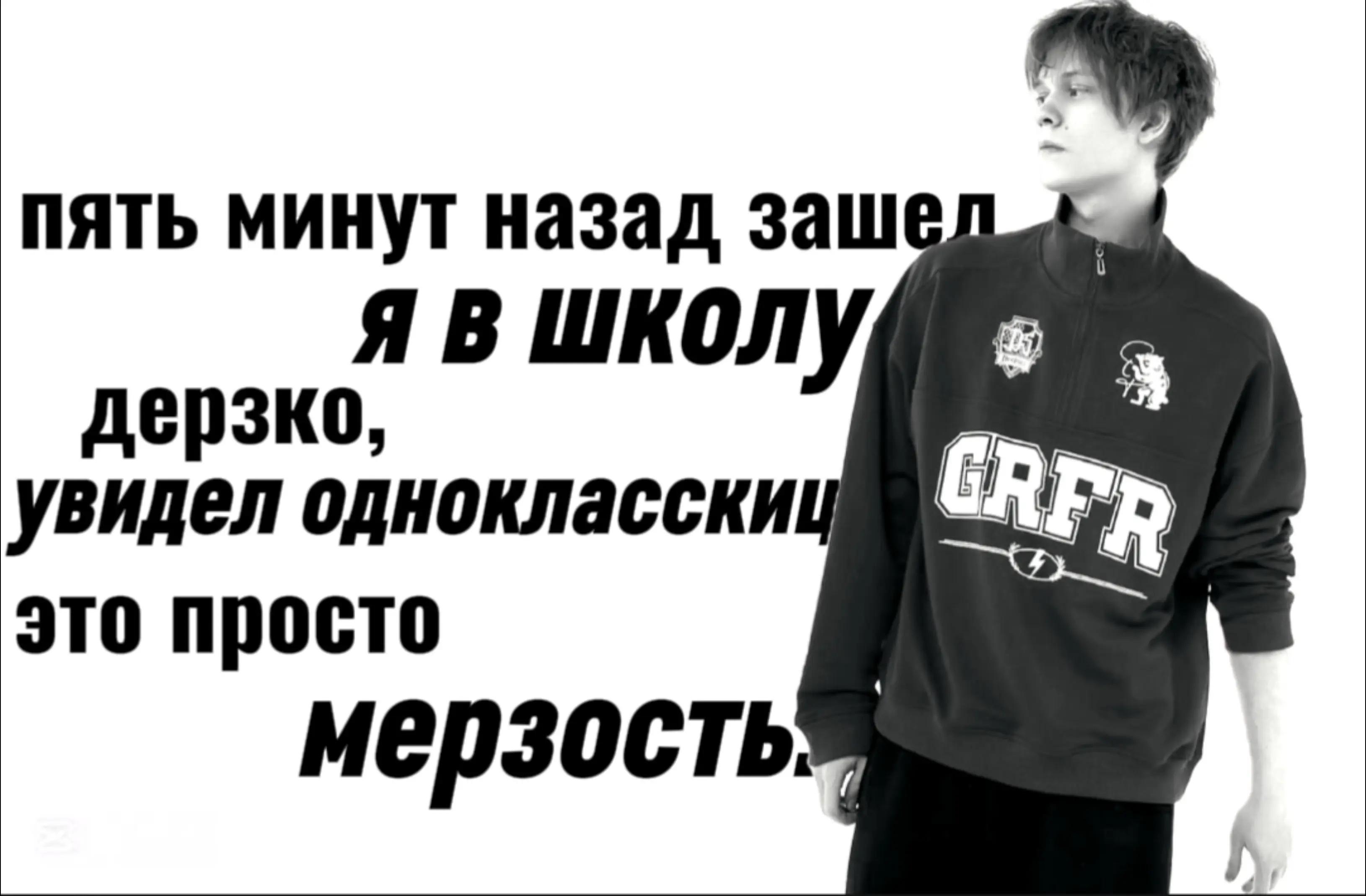 @𝐚𝐫𝐢♡