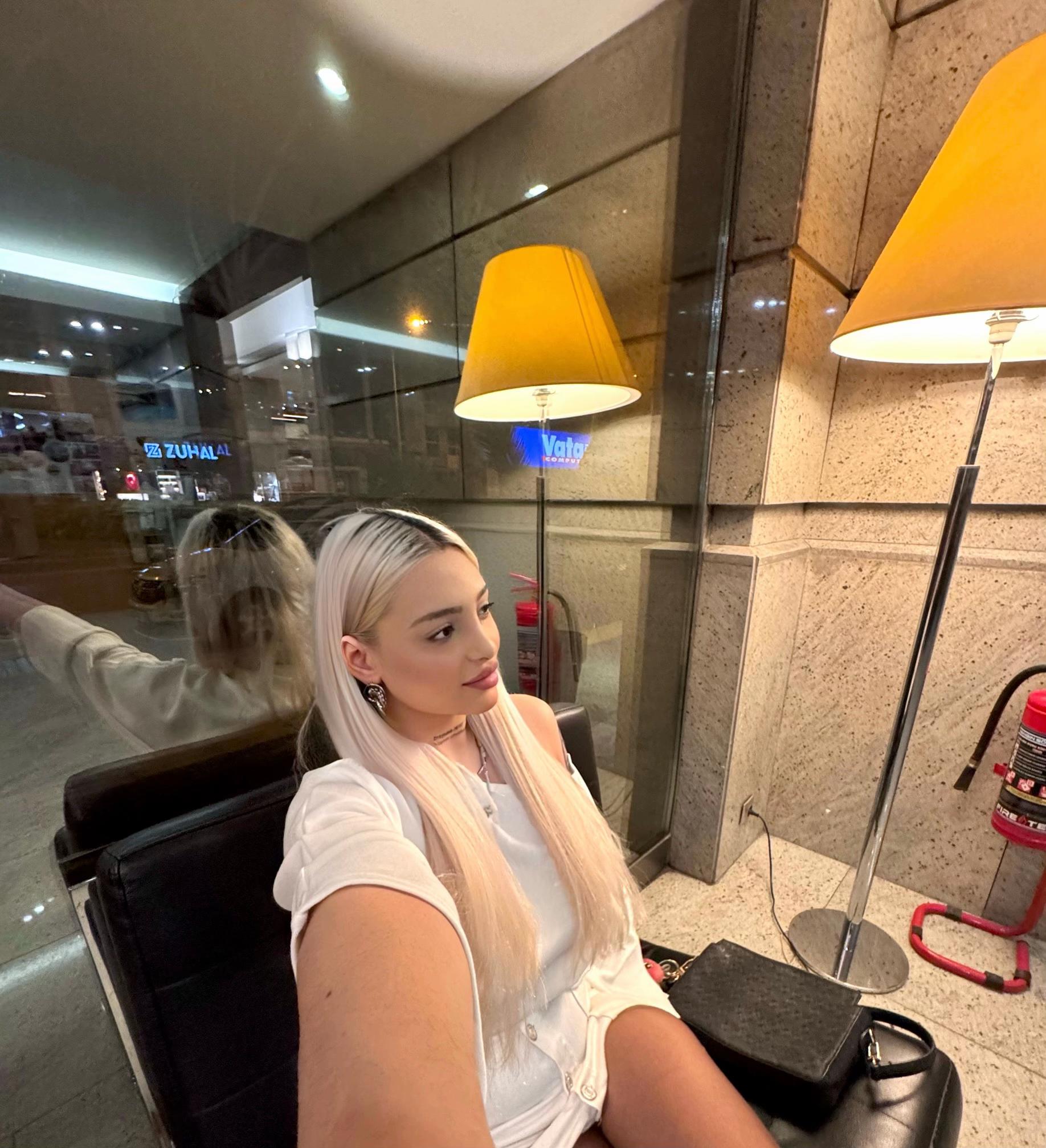 @Aleniniz