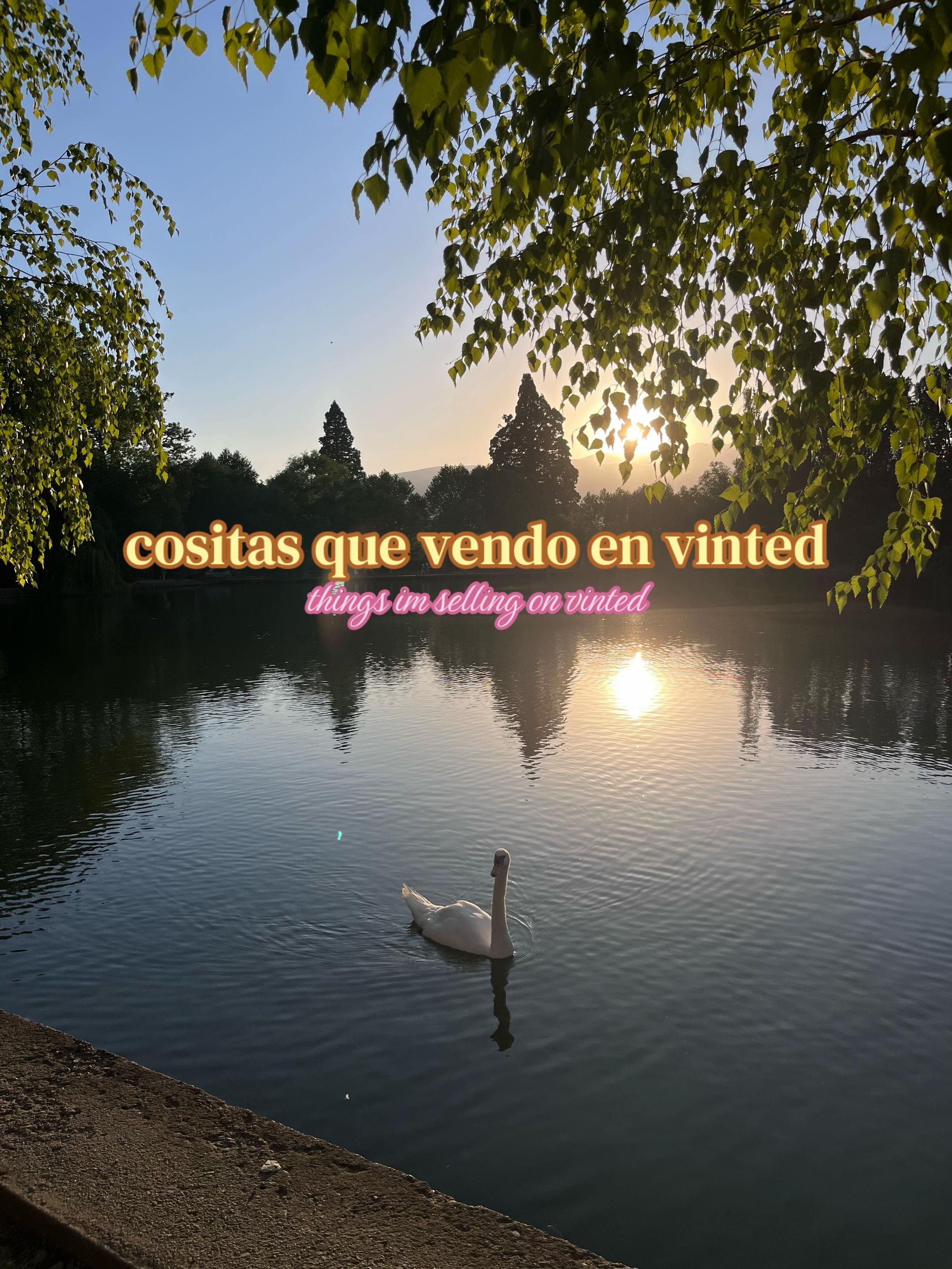 @Leito ✮⋆.