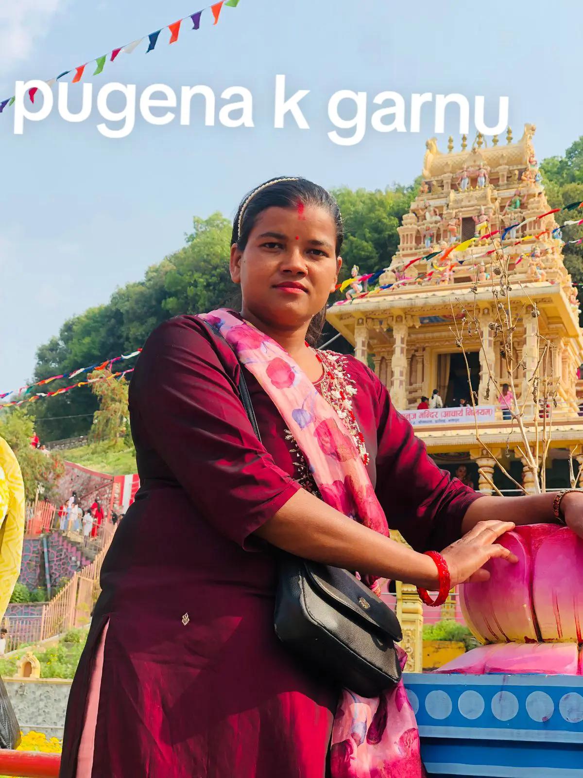 @sarmilakatwalPoudel466
