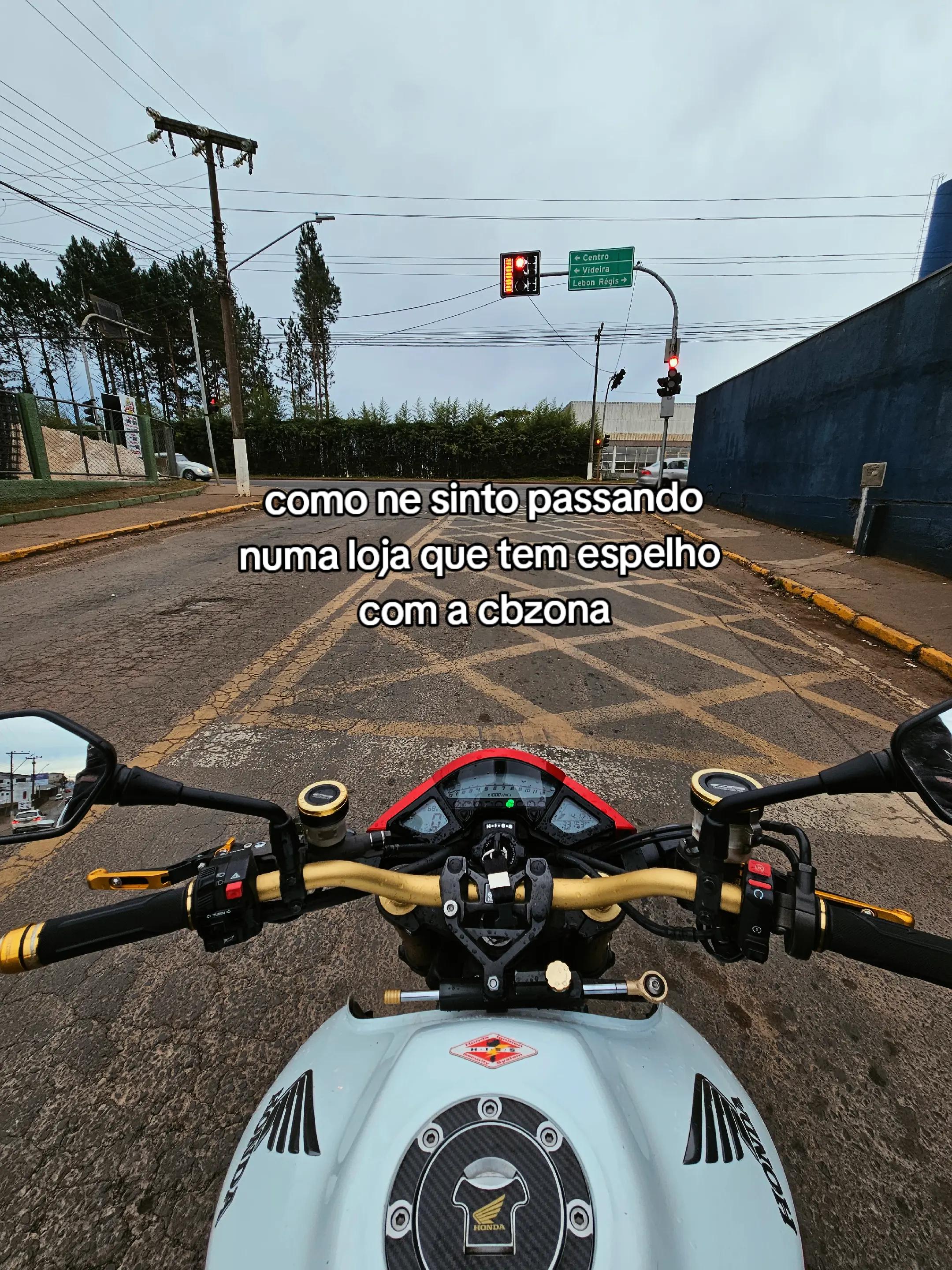 @vg cb300r