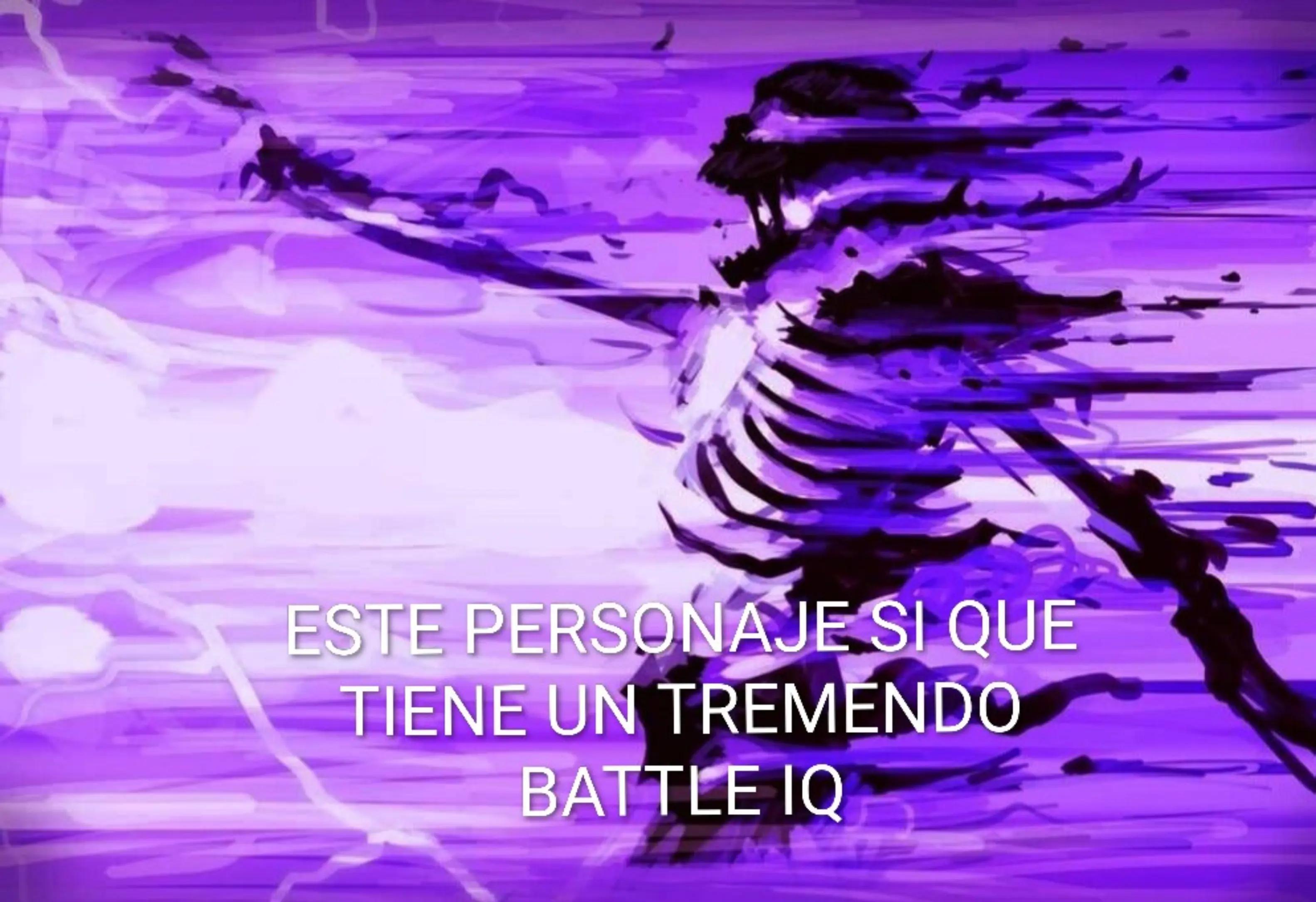 @juansavi3