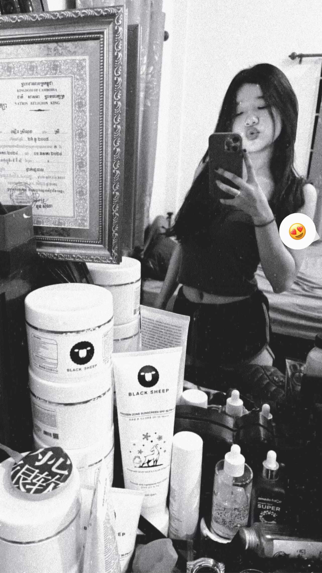 @NOCH.H🎀