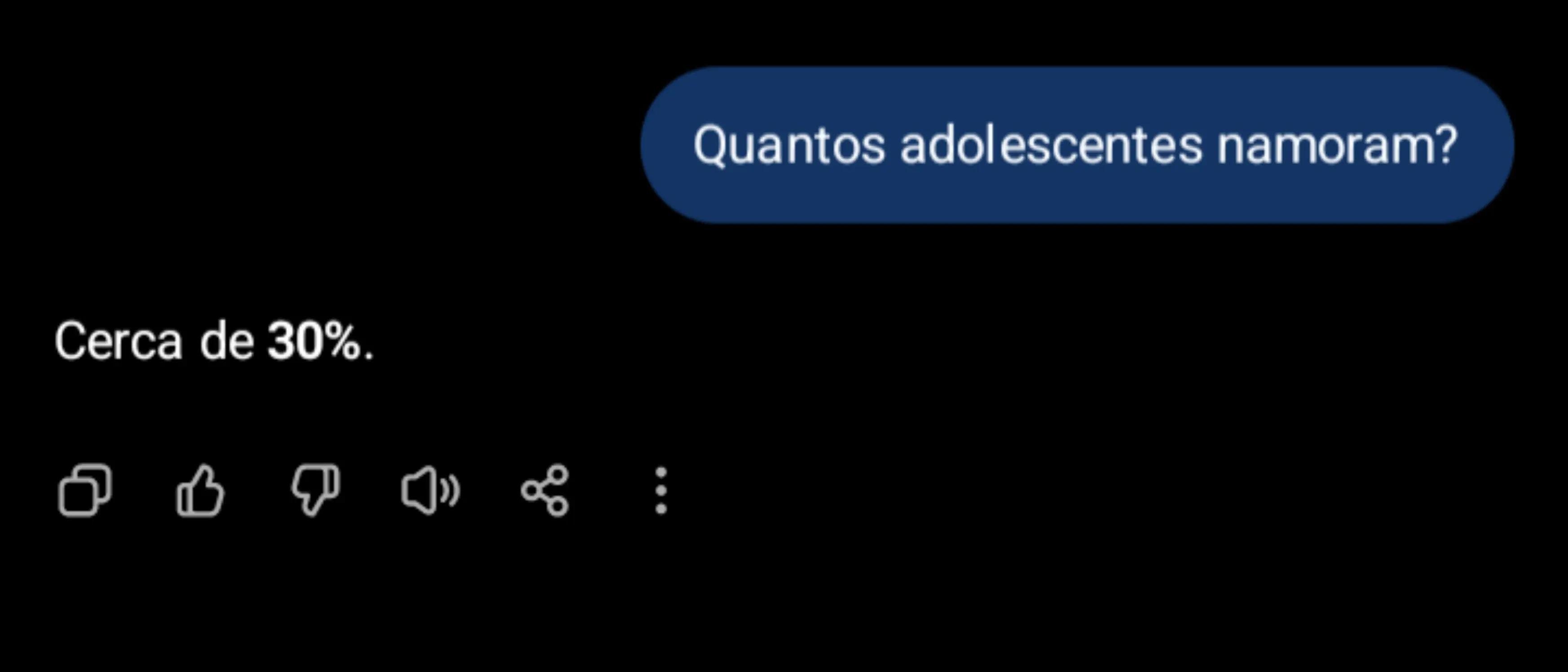 @🌪️🌀⛈️LuizSpotterSP⛈️🌀🌪️