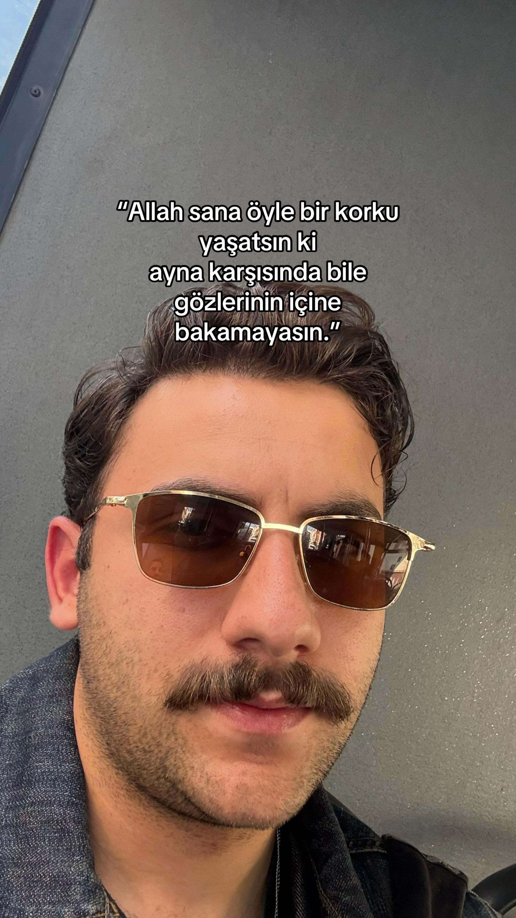 @Furkan