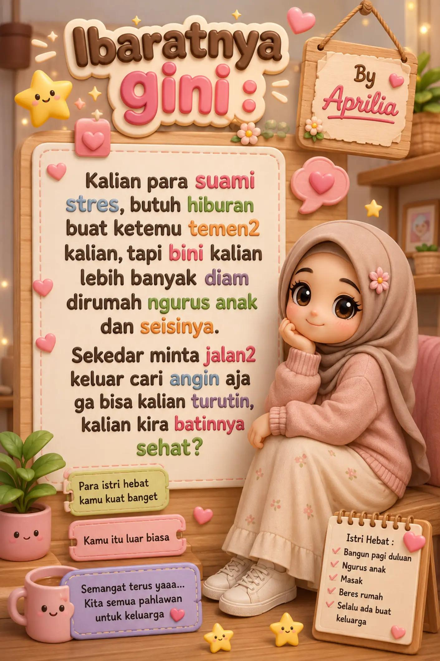@Aprilia