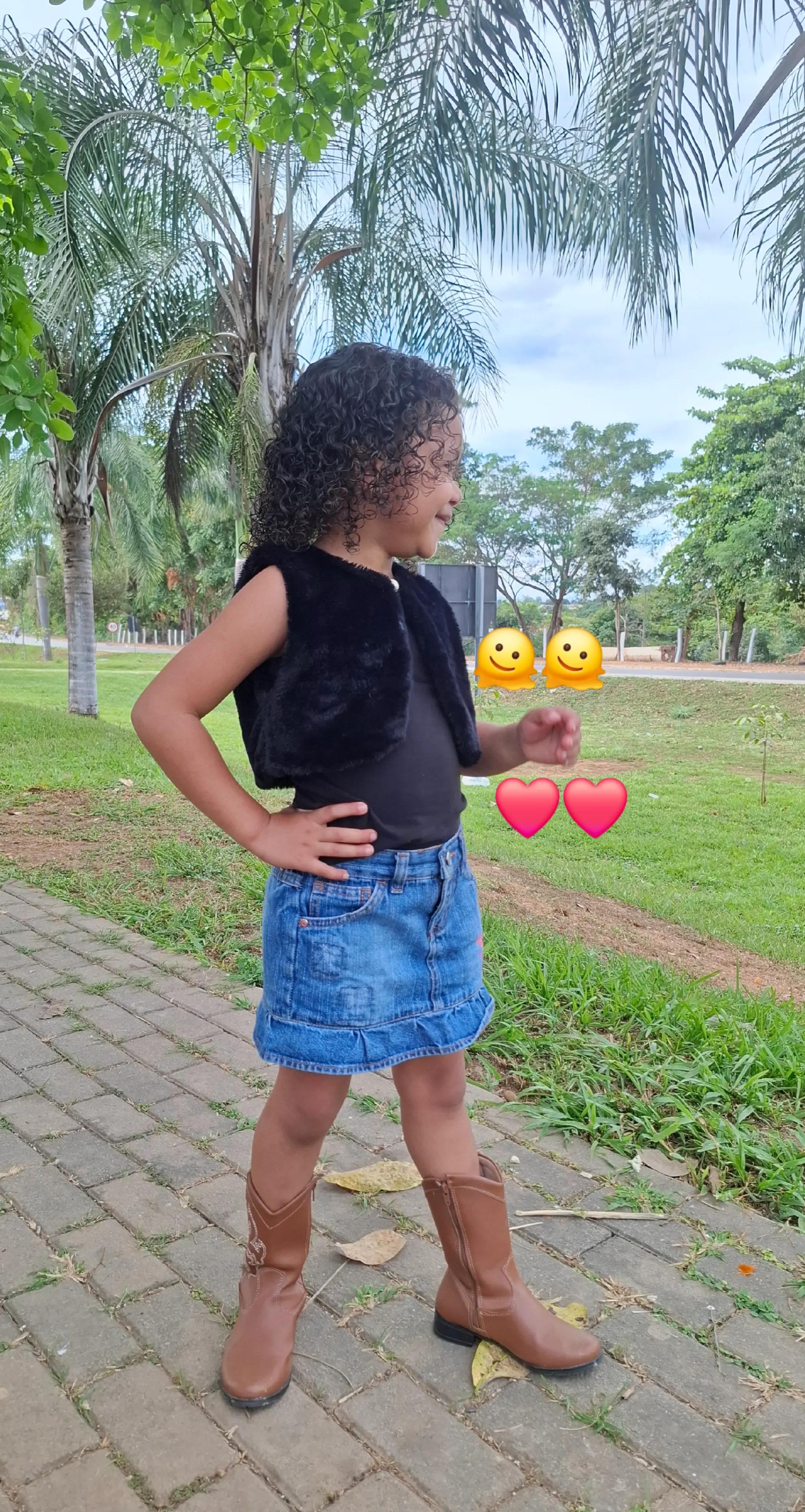 @ronilda