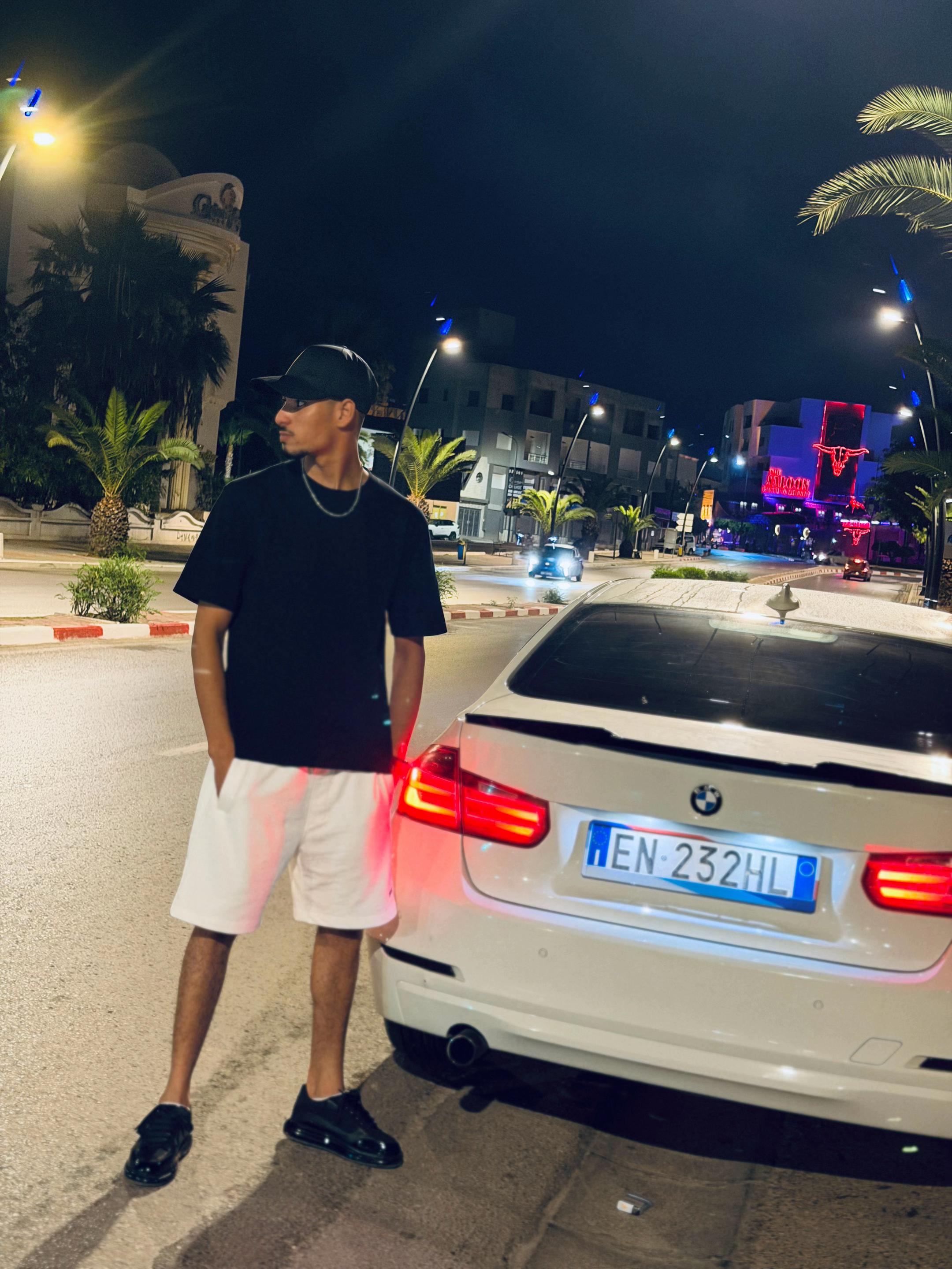@Afif_F'h🇹🇳🇮🇹