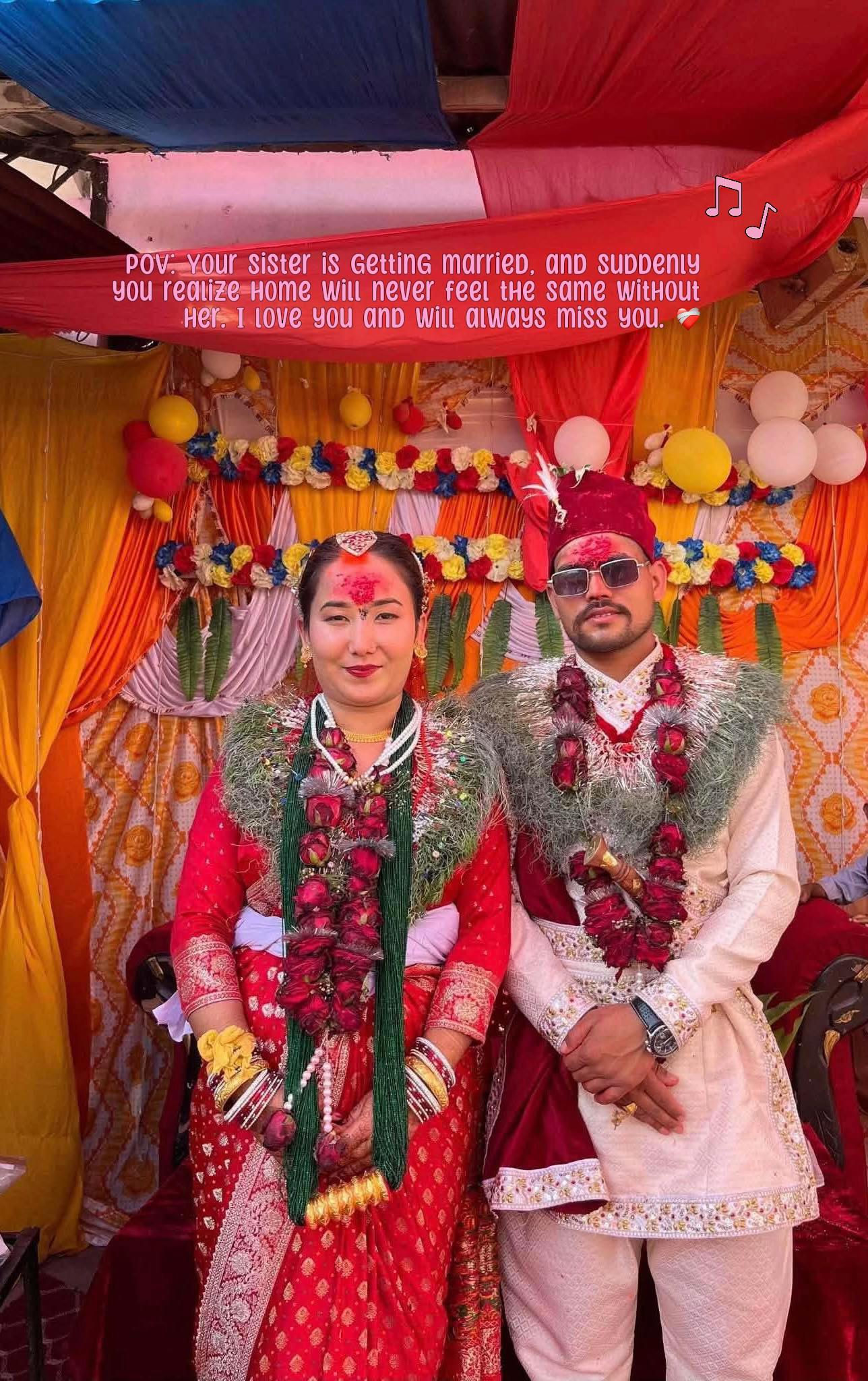 @नारायण 🧿