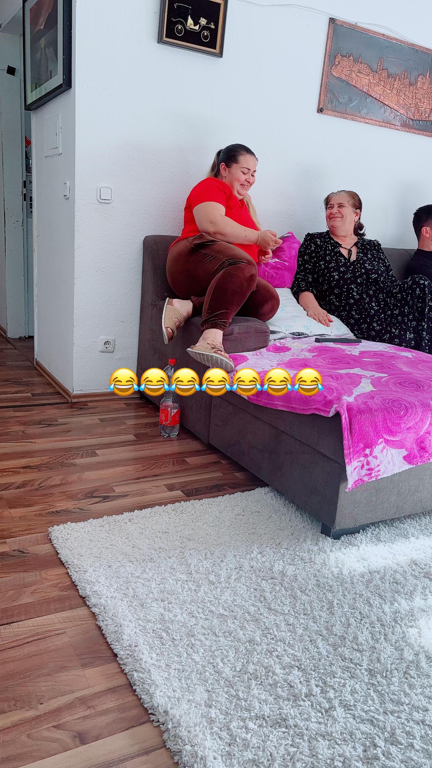 @Manuela🥰❤Brunetika