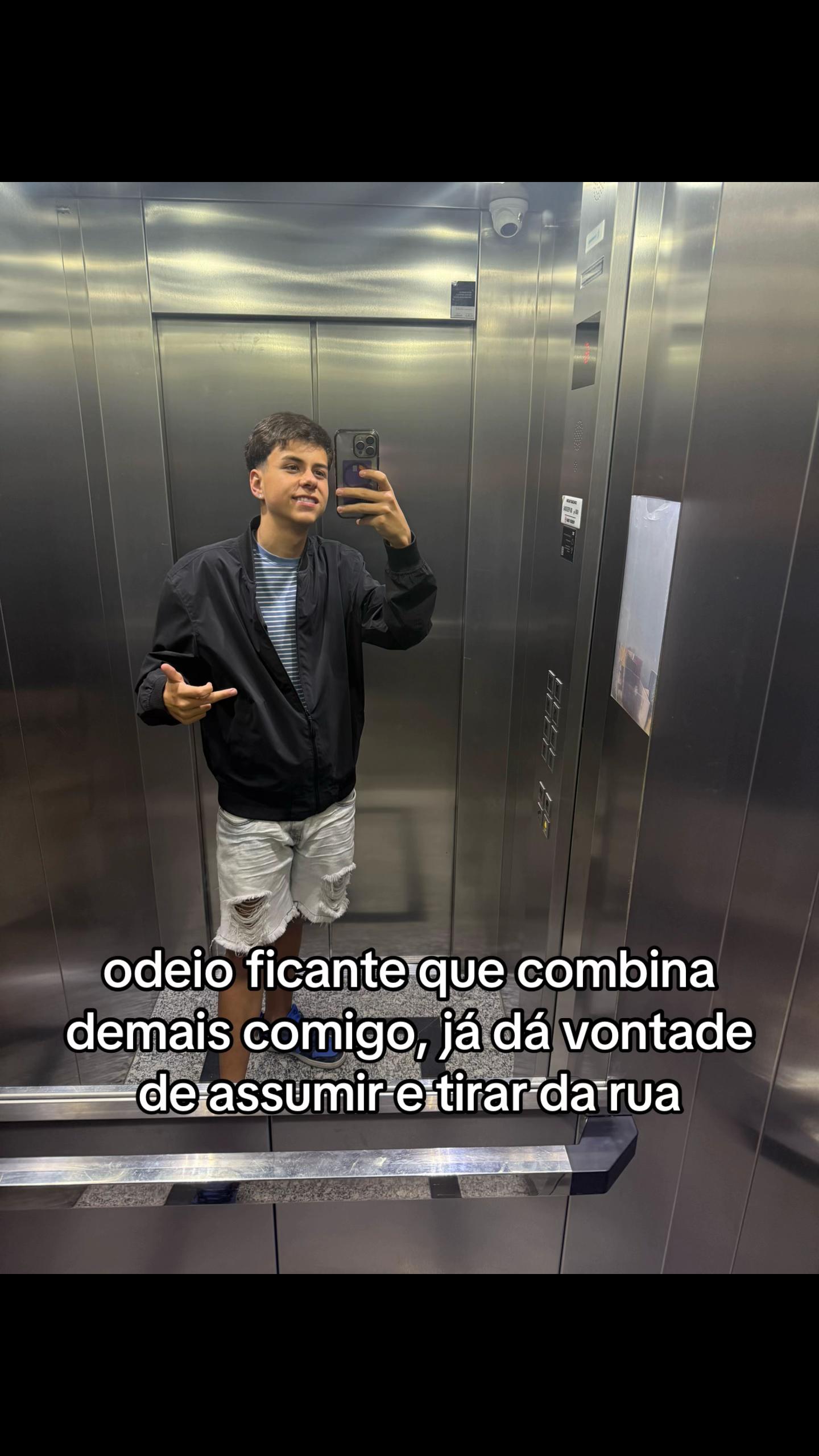 @mg volpato🕺🏻