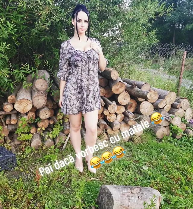 @Andreea izabella26