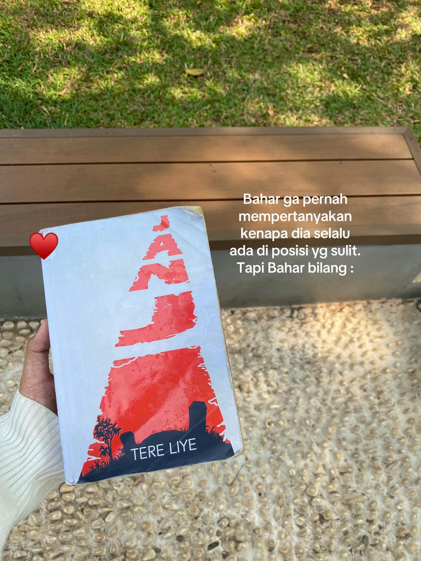 @EbookStation📚