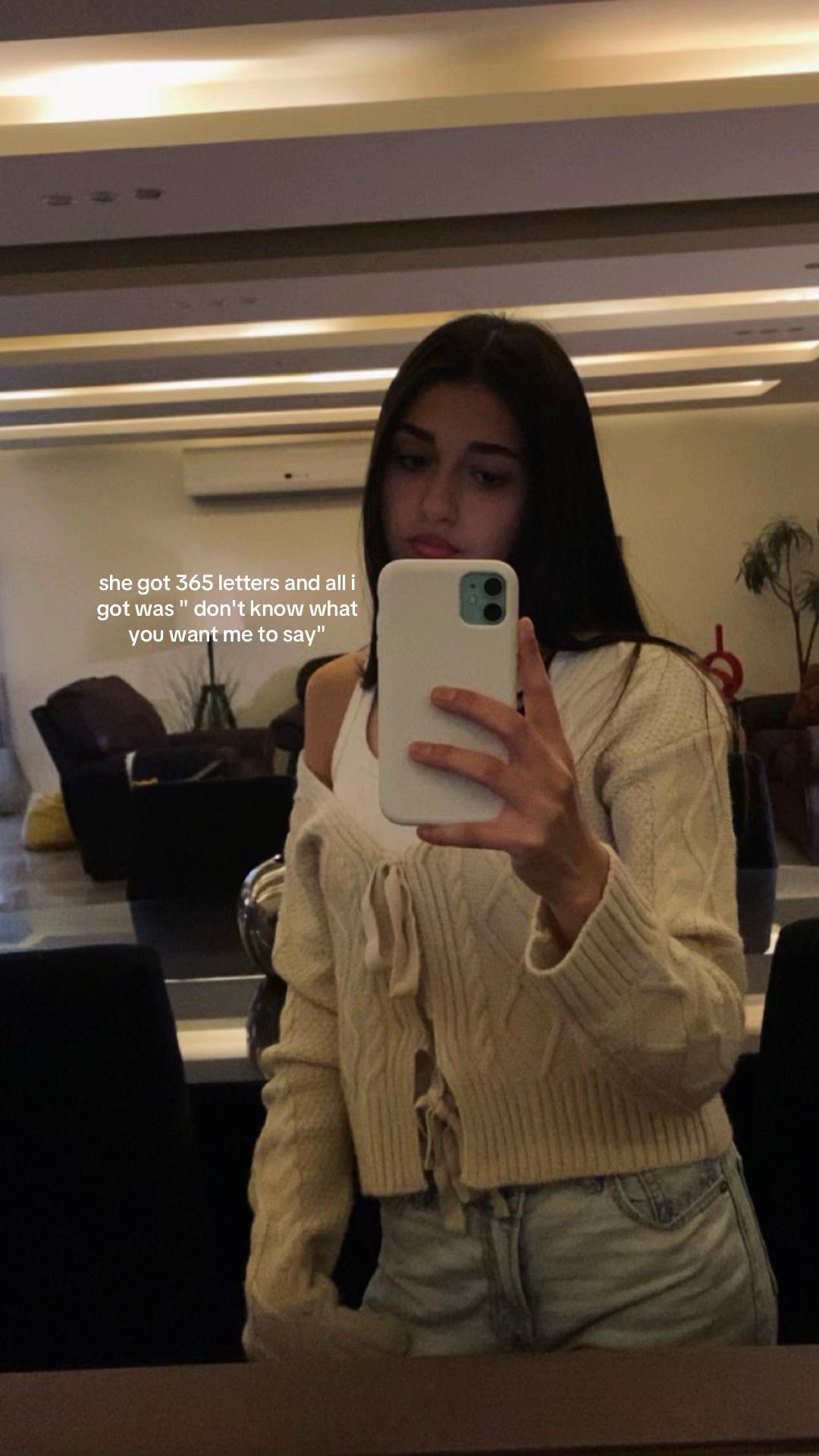 @halasspam