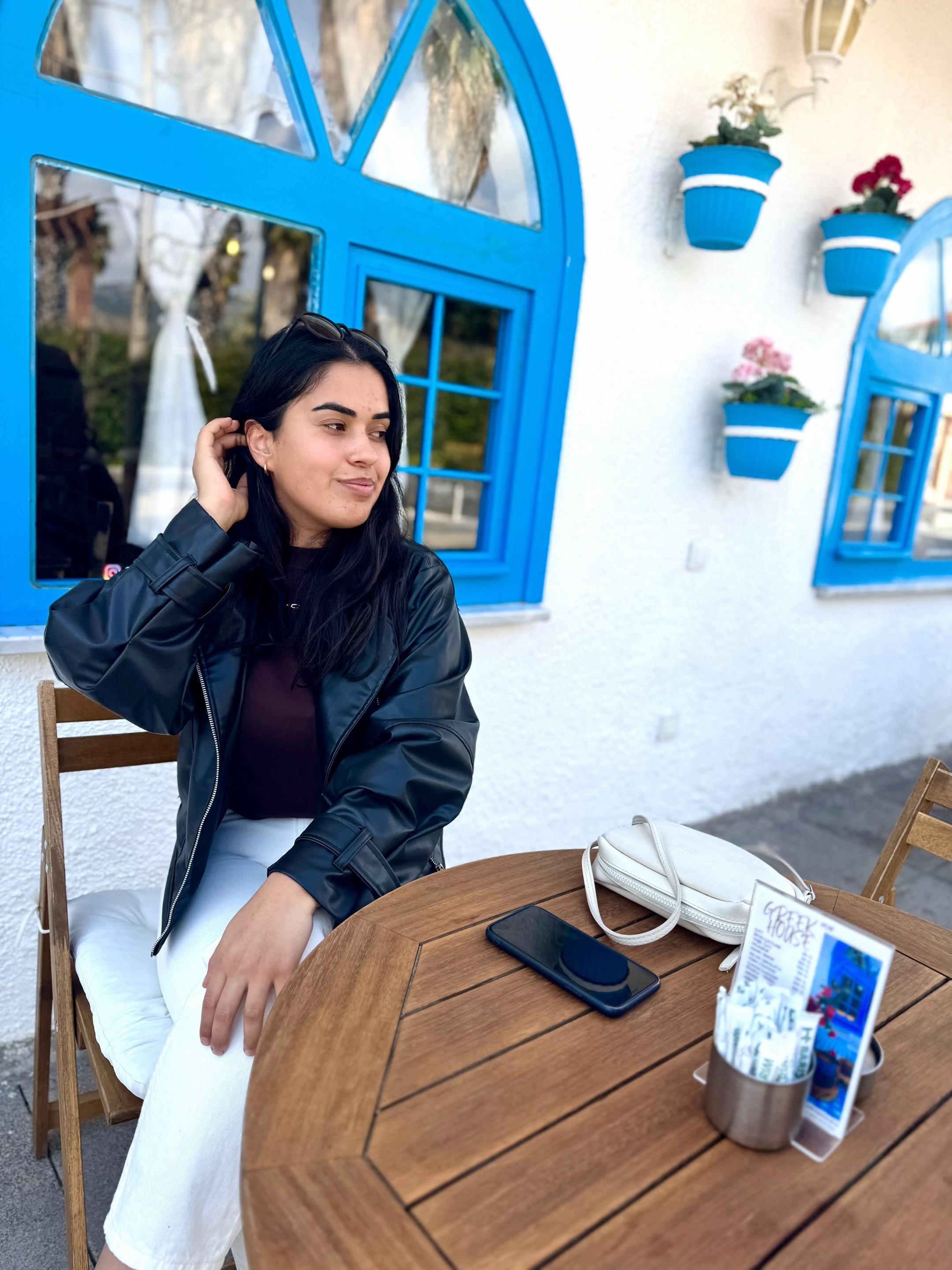 @Hatice Şavlı