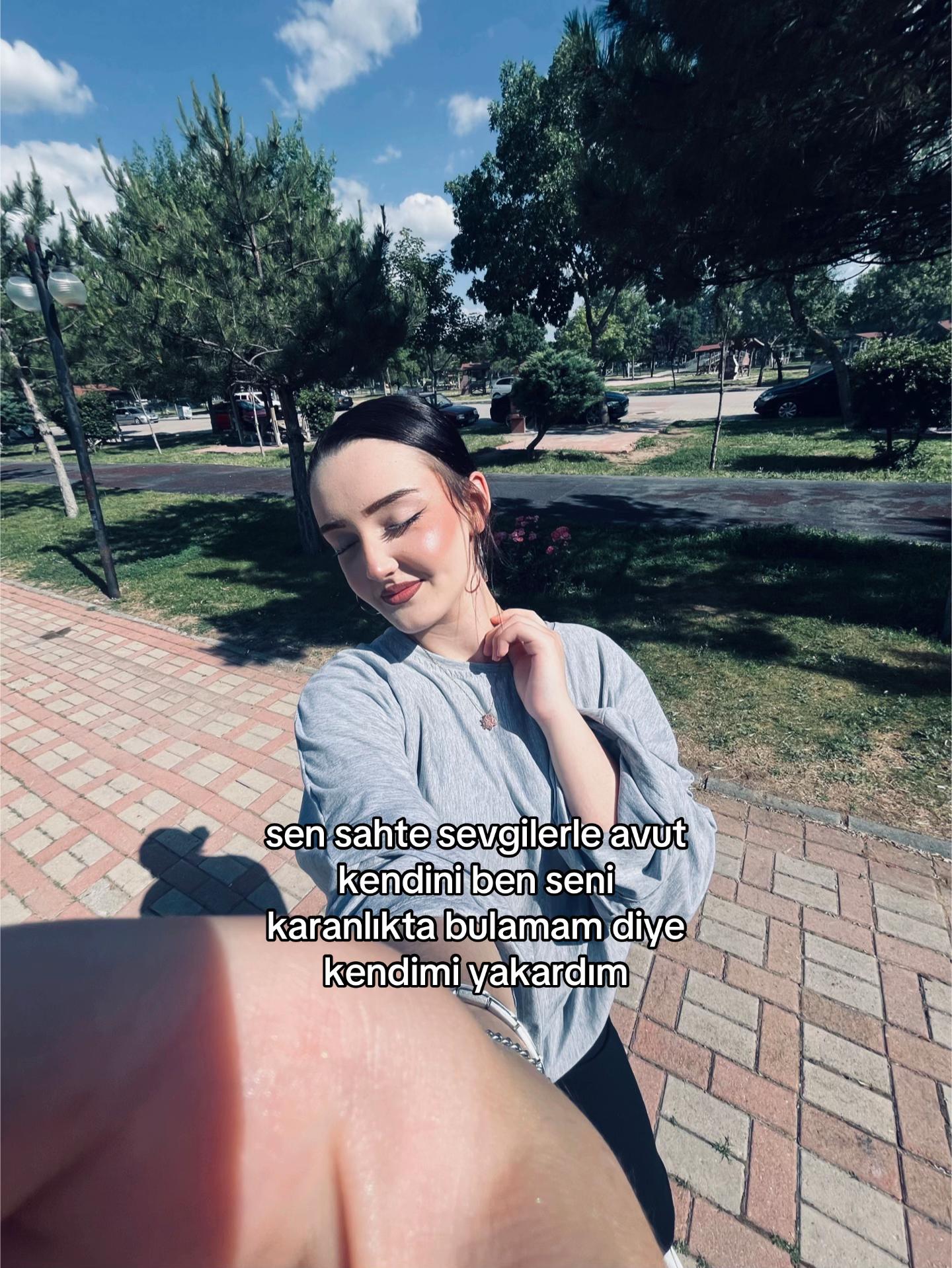 @𝘣ü𝘴𝘳𝘢𝘢ᥫ᭡