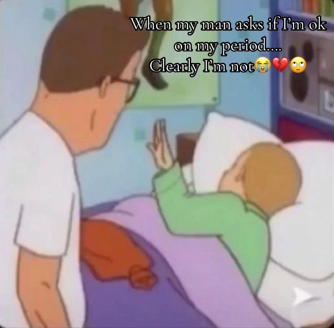 @๐ฒ๐๐พ๐๐๐๐พ๐.