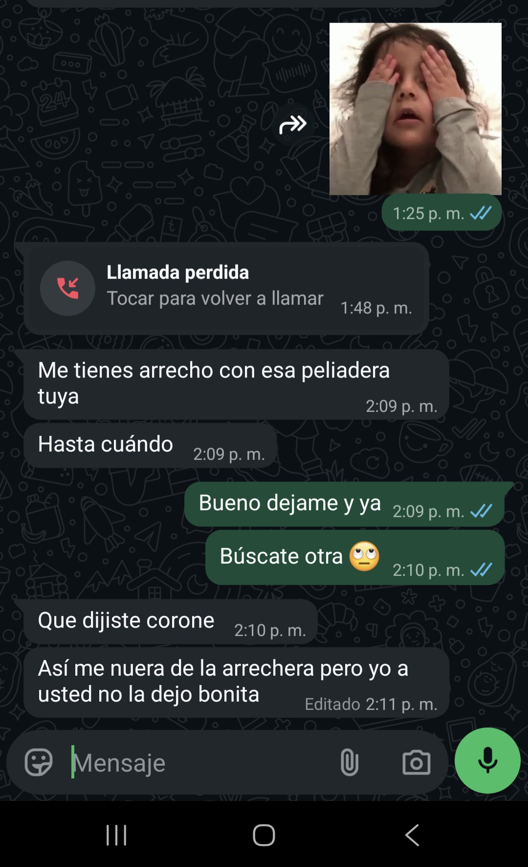 @Ruxa zapata 🌻