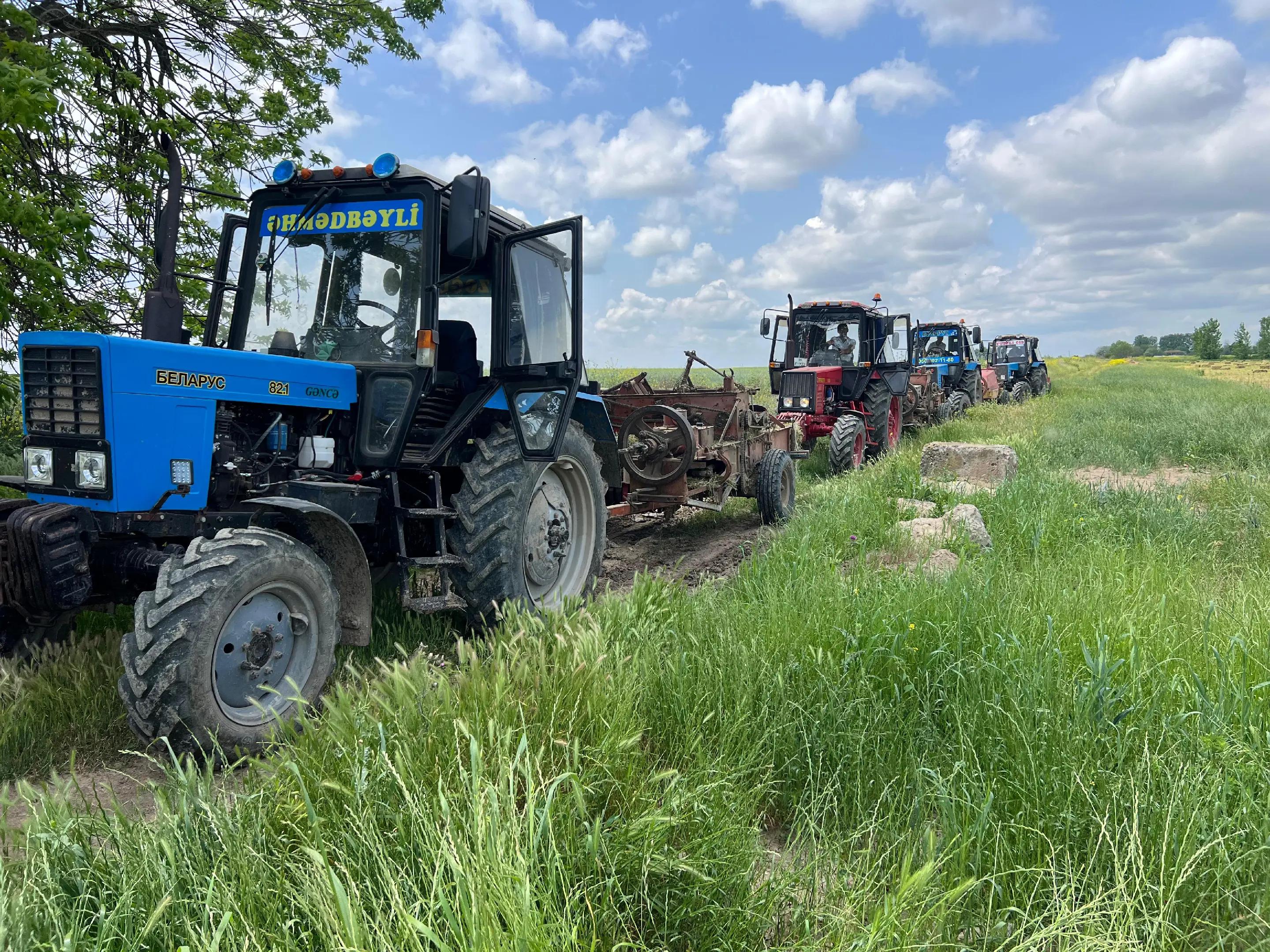 @belarus mtz82.1