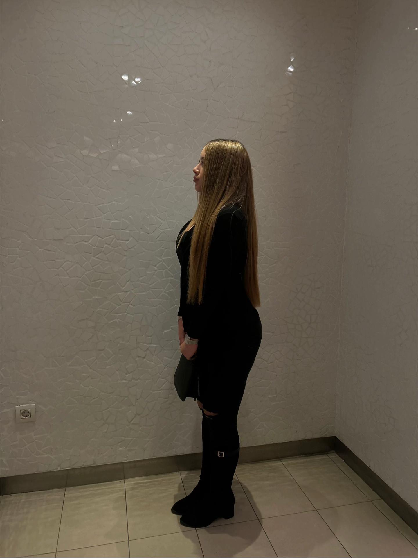 @ɴᴇʀᴇᴀ