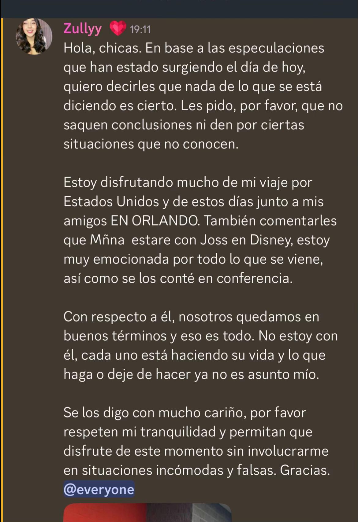 @Meli ✰